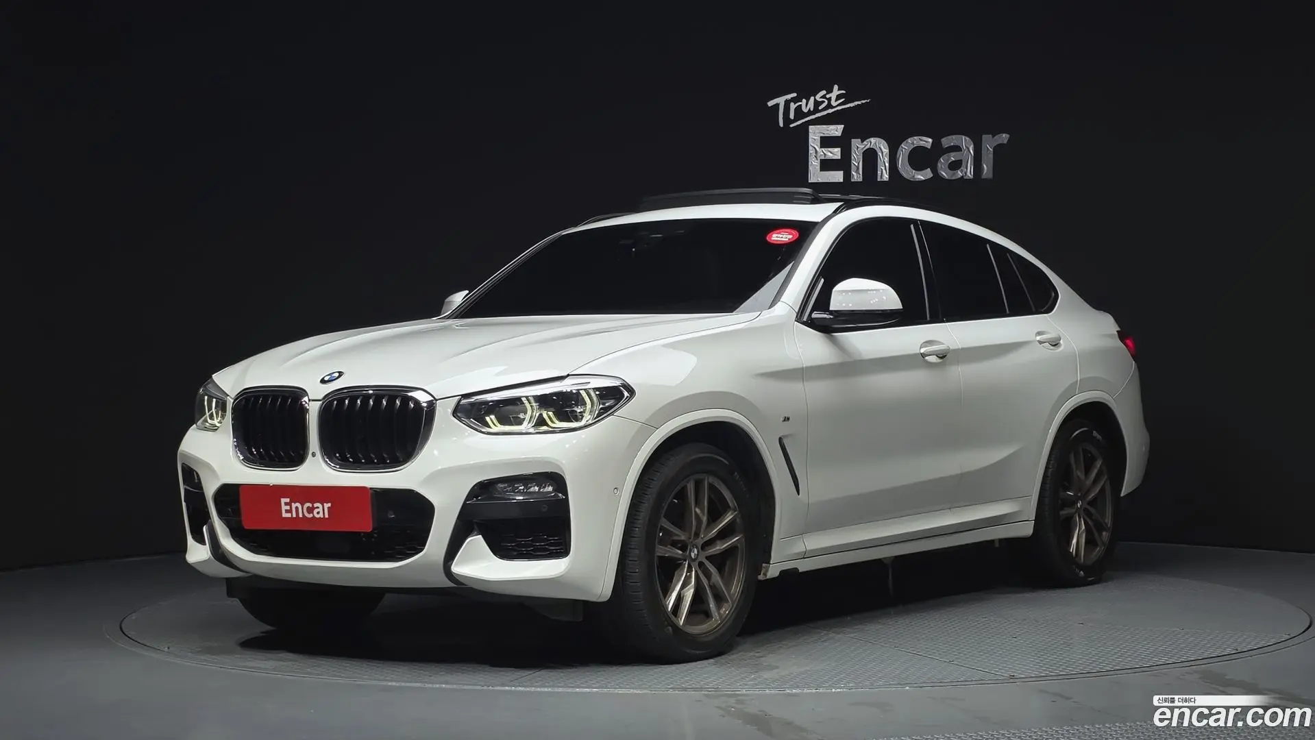 Main__Slider__Photo:X4 BMW 2020.11-0