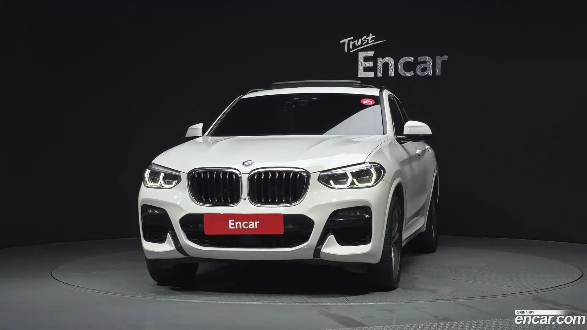 X4 BMW 2020.11-OUTER-003