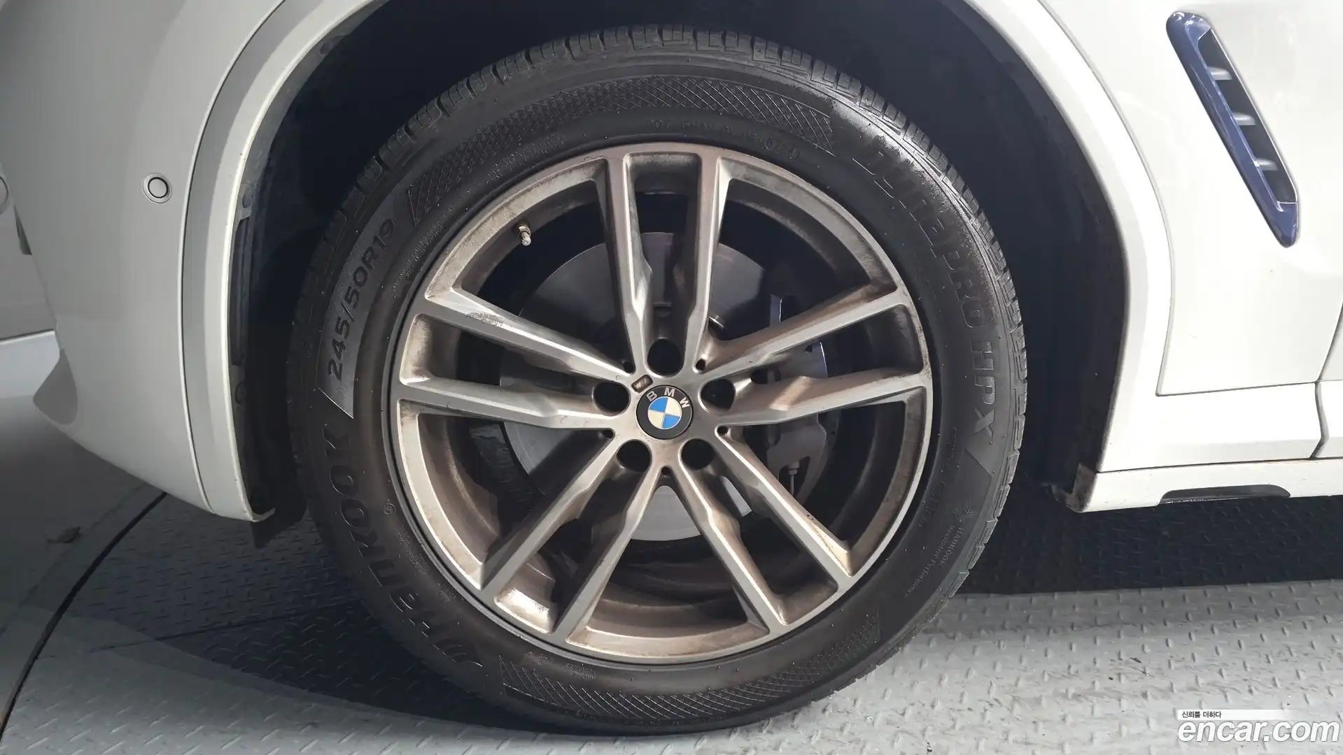 X4 BMW 2020.11-OUTER-005