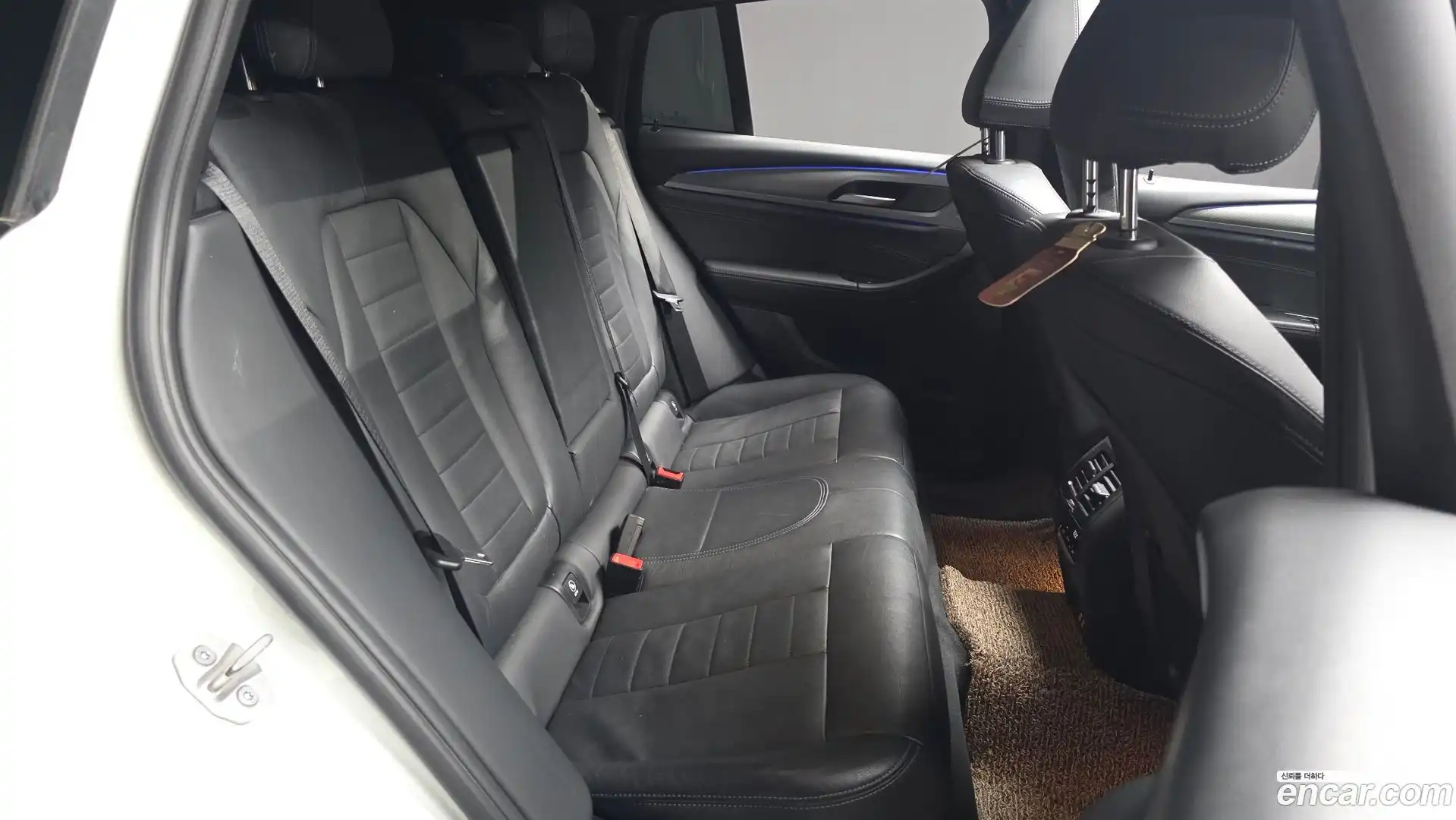 X4 BMW 2020.11-OPTION-016