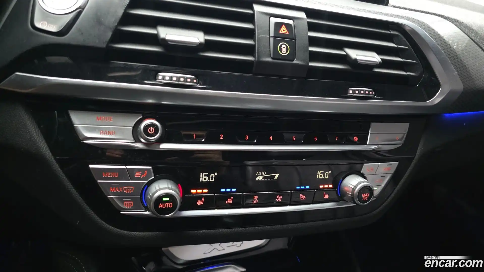X4 BMW 2020.11-OPTION-023