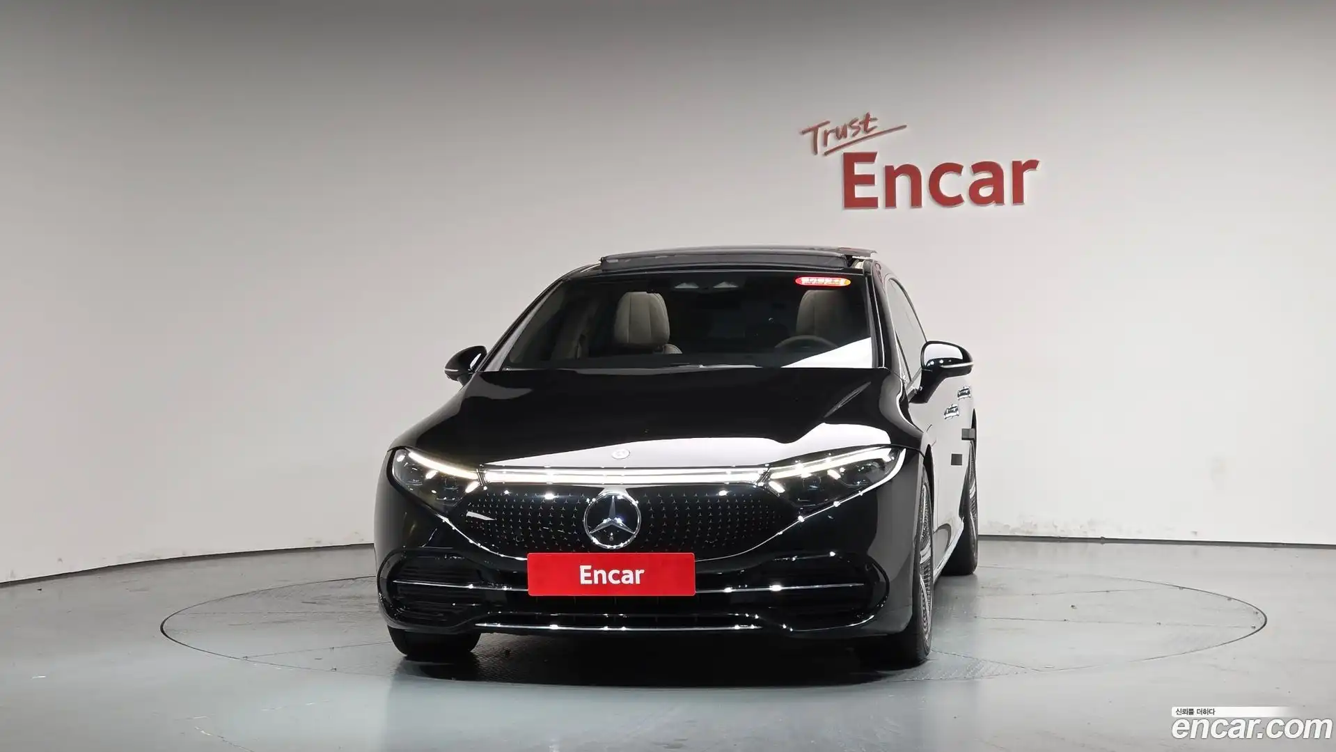 EQS Mercedes-Benz 2022.8-OUTER-003