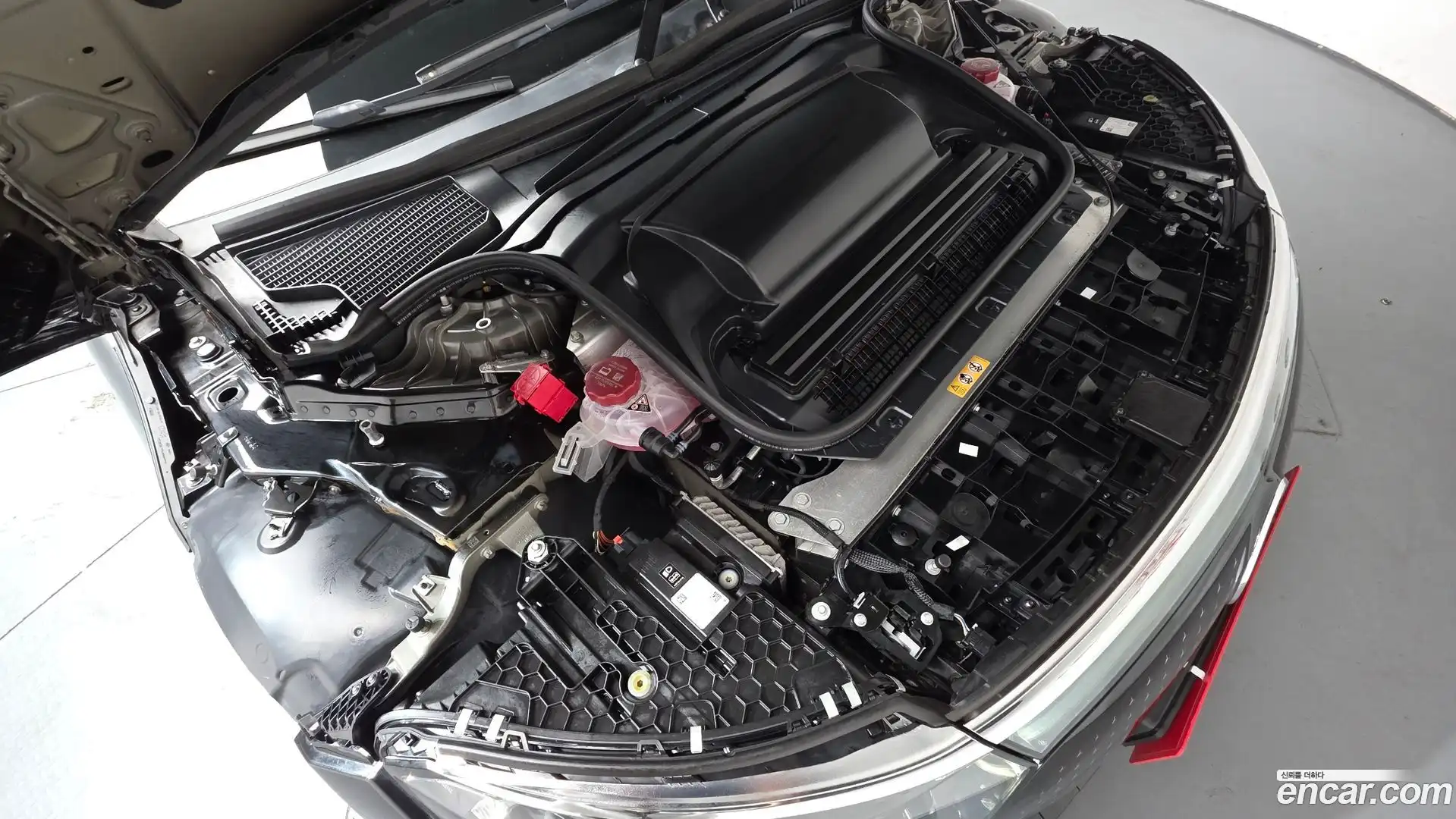 EQS Mercedes-Benz 2022.8-OUTER-006