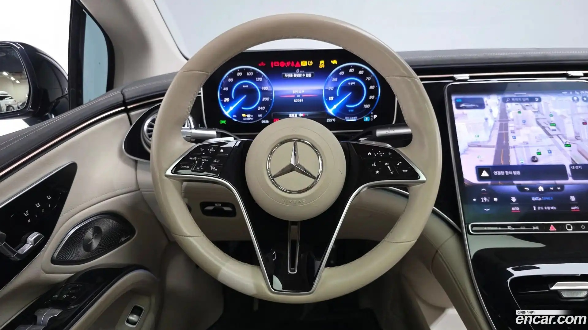 EQS Mercedes-Benz 2022.8-OPTION-016