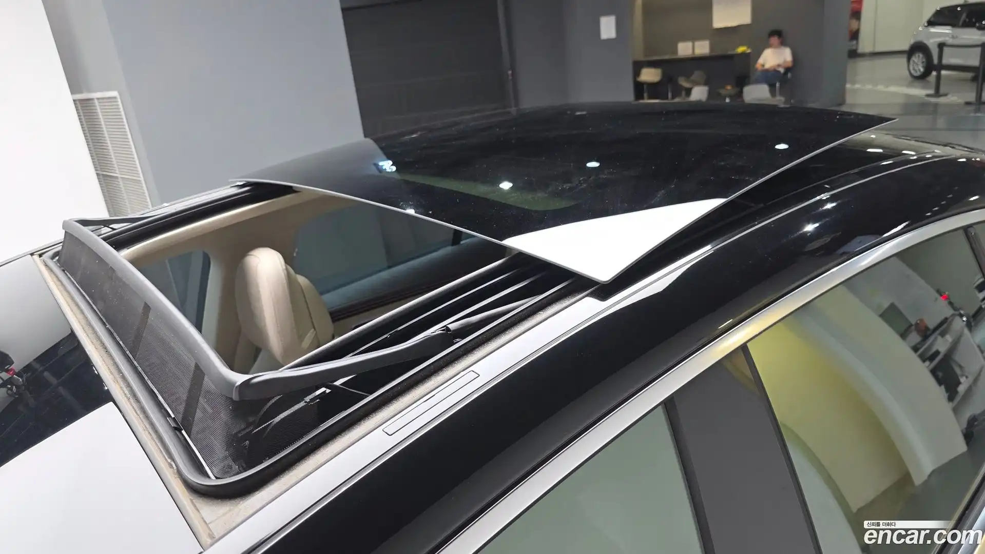 EQS Mercedes-Benz 2022.8-OPTION-019