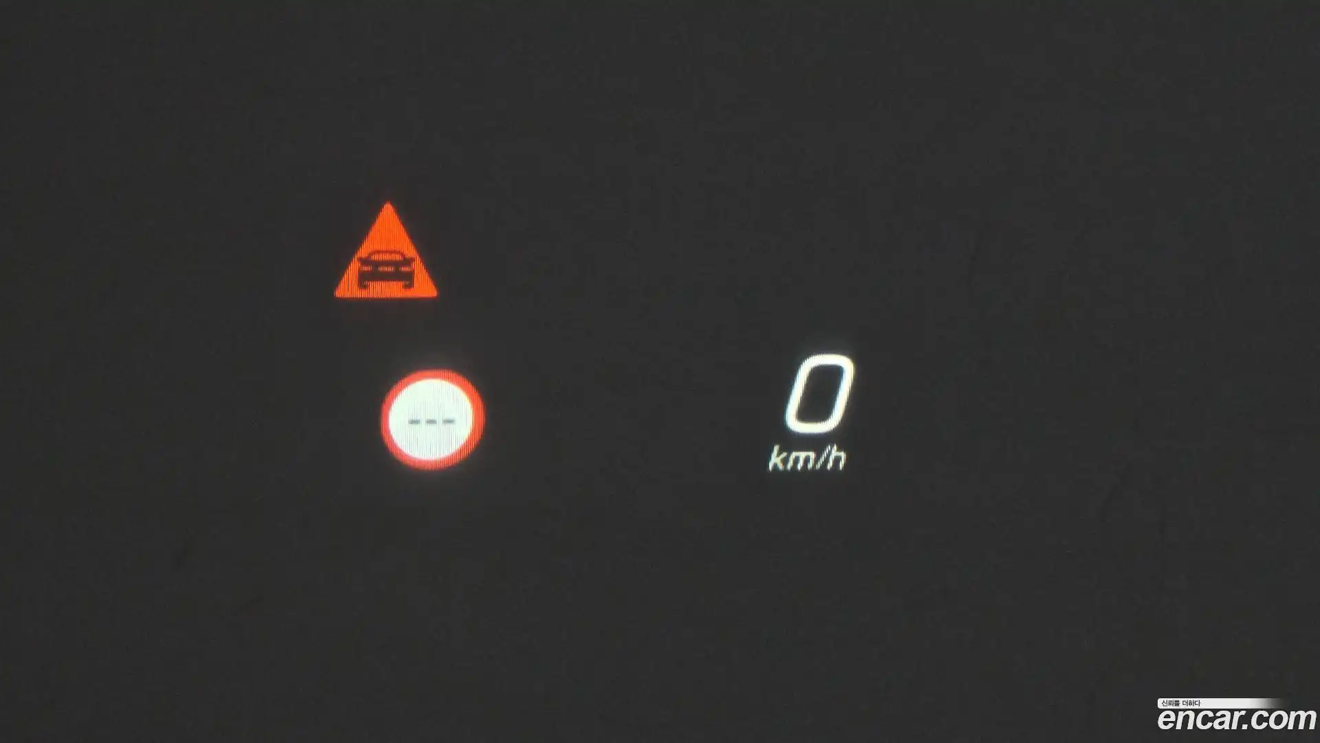 EQS Mercedes-Benz 2022.8-OPTION-022