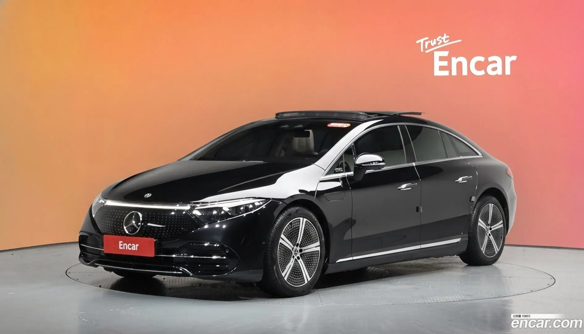 Main__Slider__Photo:EQS Mercedes-Benz 2022.8-0