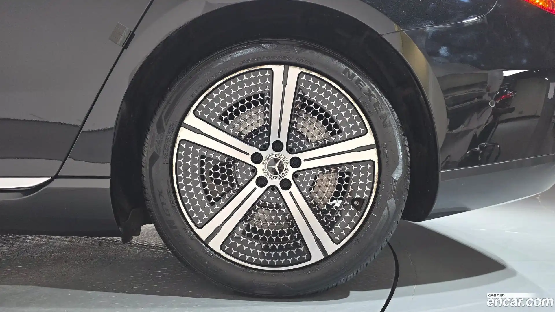 EQS Mercedes-Benz 2022.8-OUTER-031