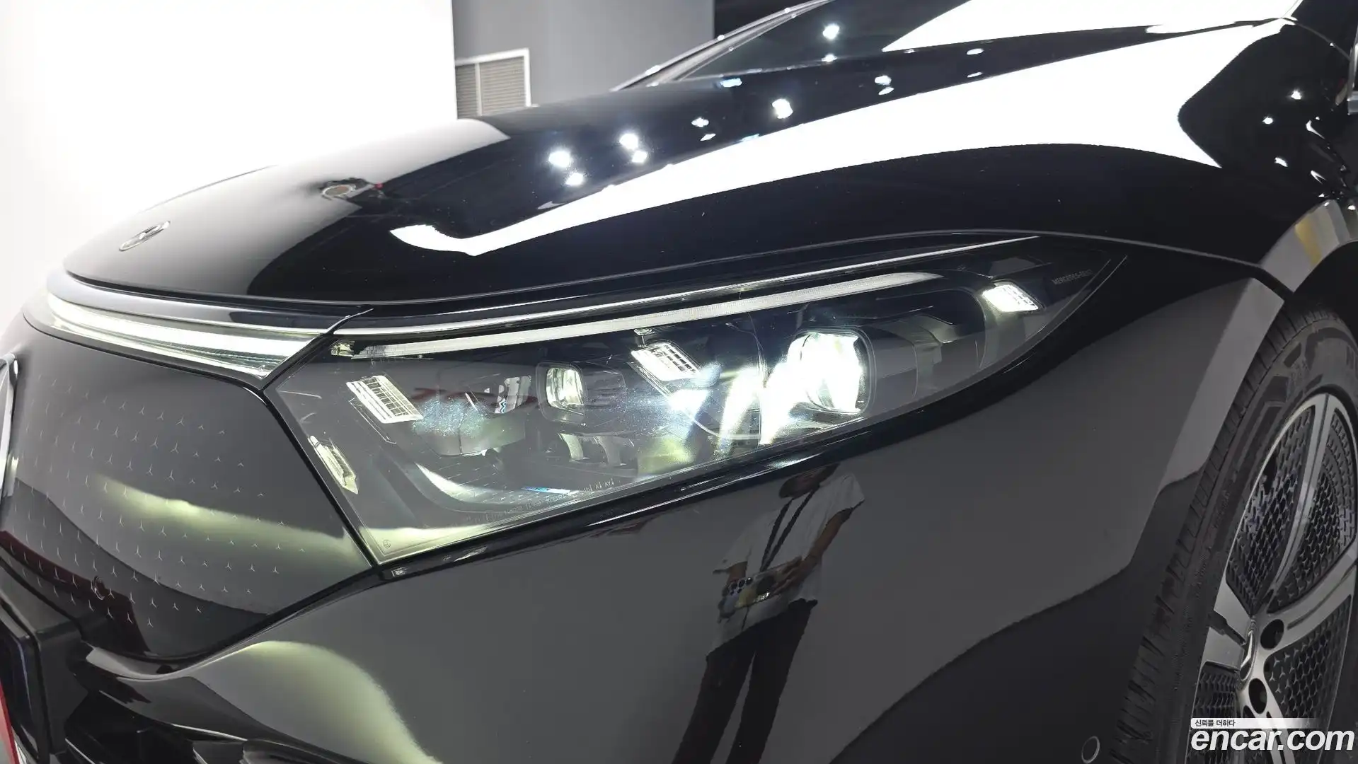 EQS Mercedes-Benz 2022.8-OUTER-032