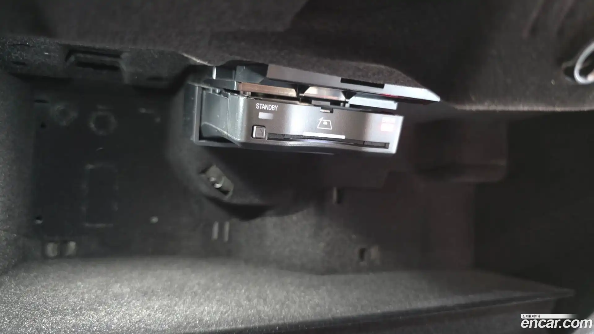 EQS Mercedes-Benz 2022.8-OPTION-050