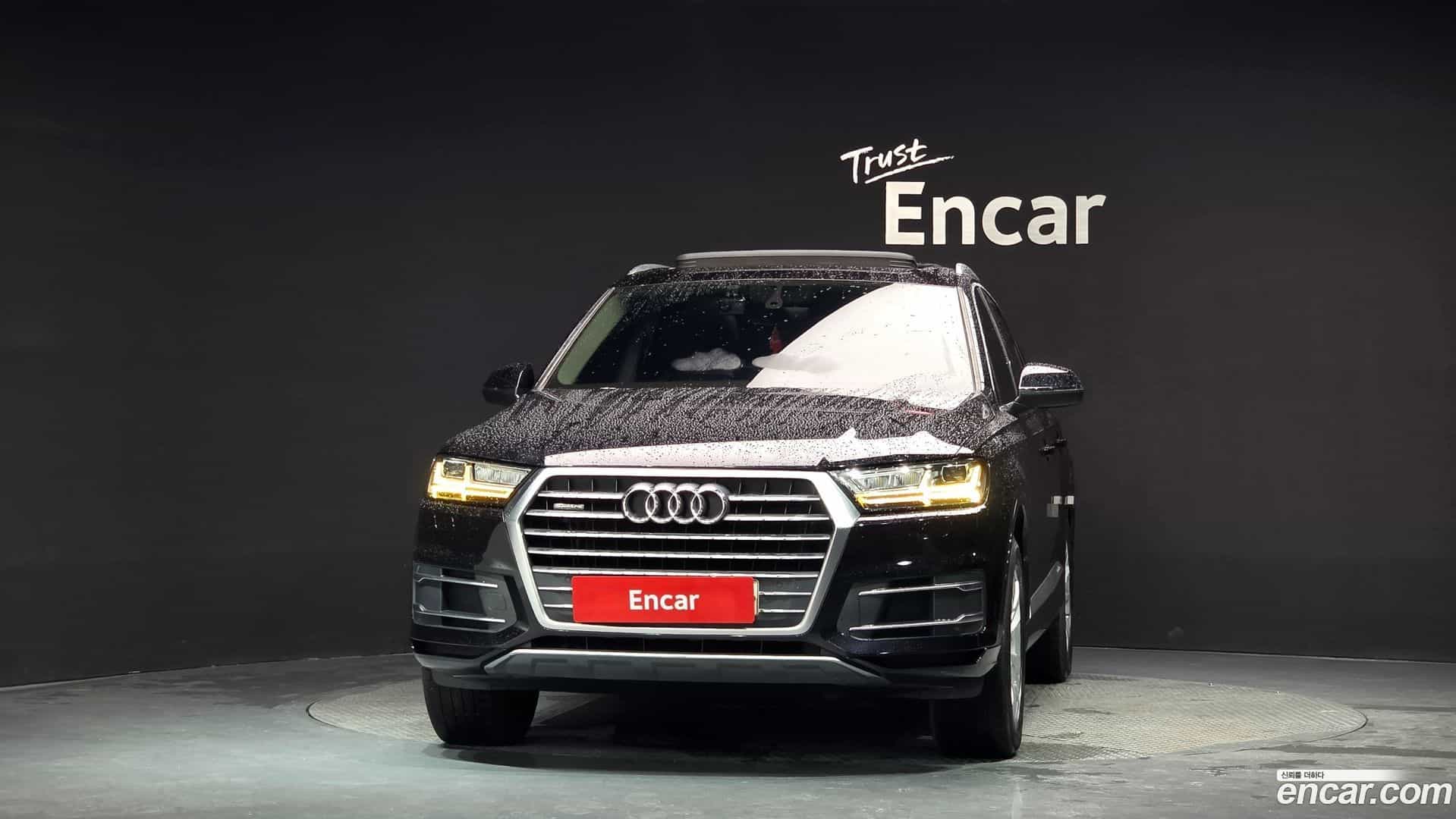 Q7 Audi 2019.10-OUTER-003
