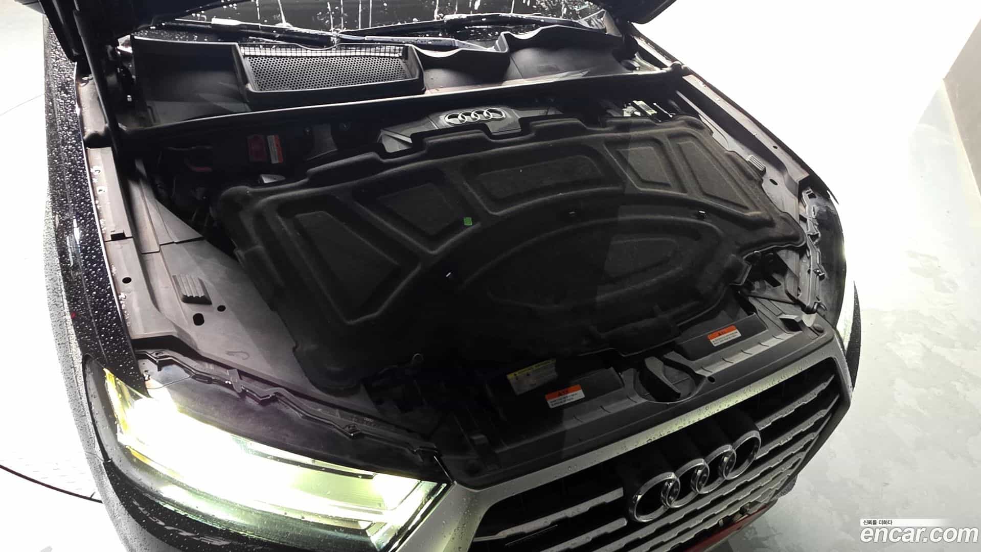 Q7 Audi 2019.10-OUTER-006