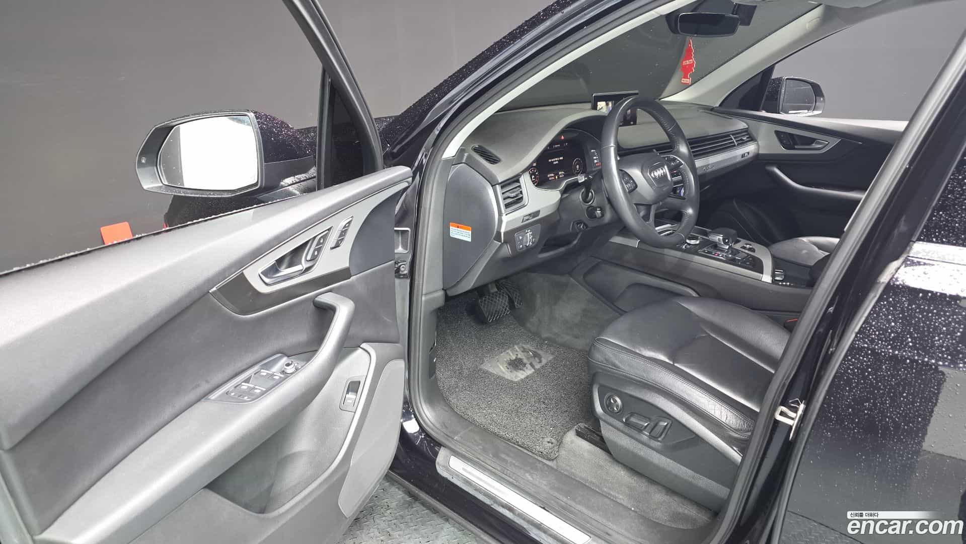 Q7 Audi 2019.10-OPTION-015