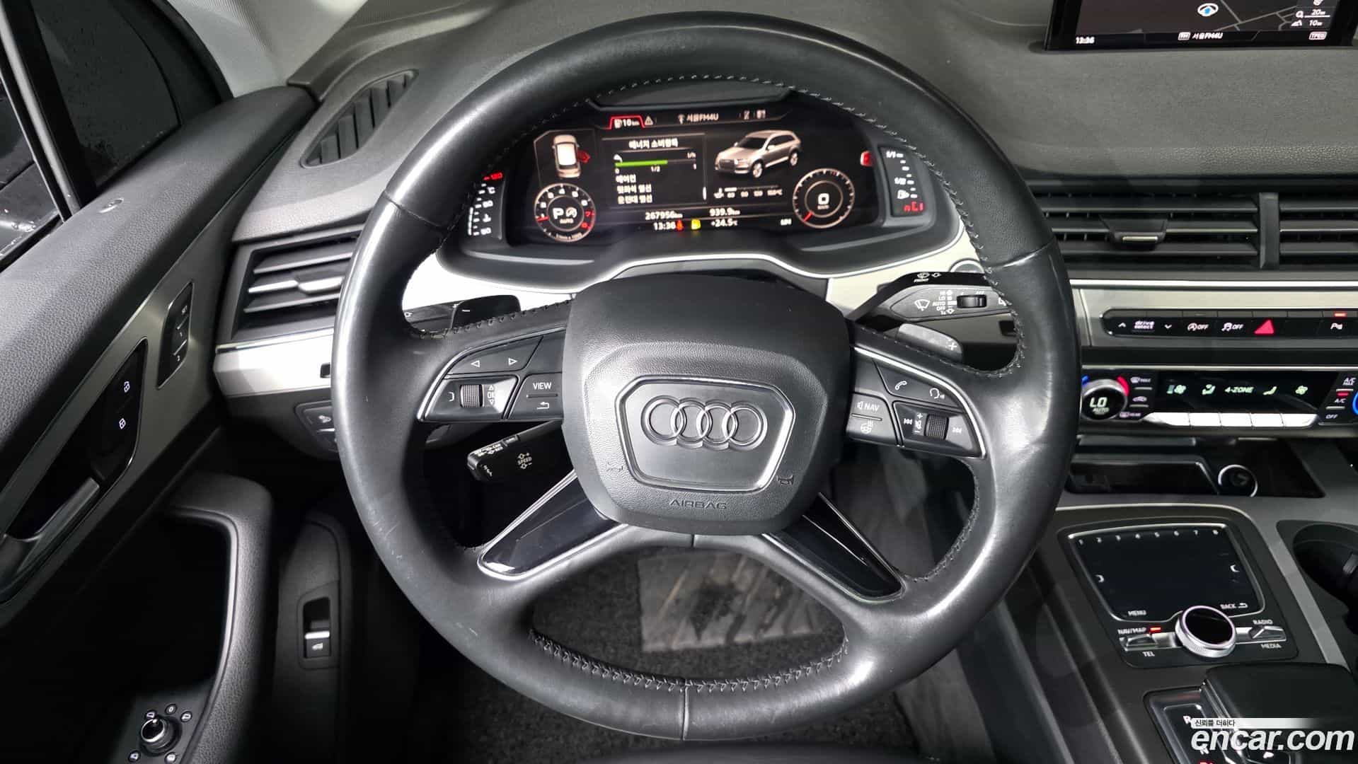 Q7 Audi 2019.10-OPTION-017