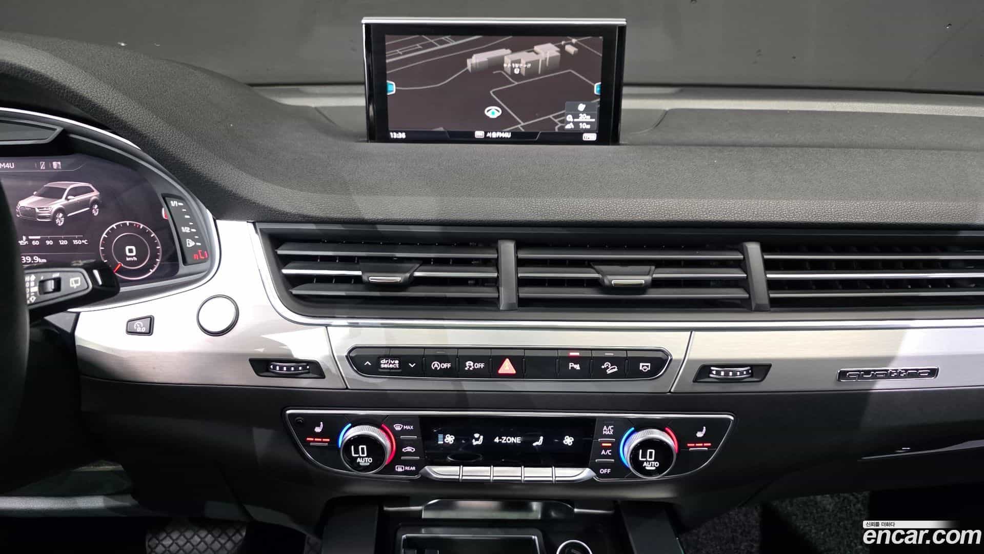 Q7 Audi 2019.10-OPTION-018