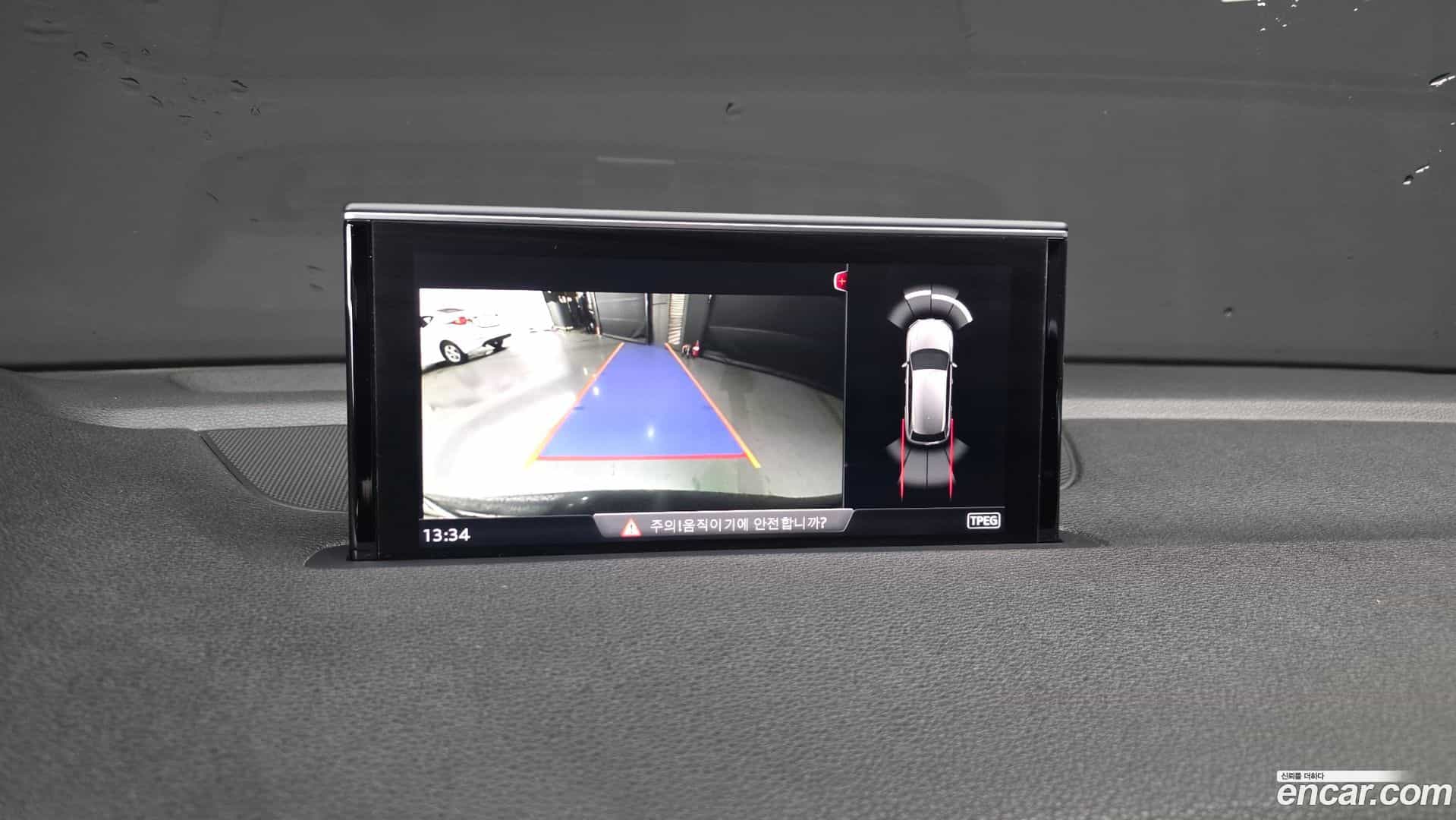 Q7 Audi 2019.10-OPTION-019