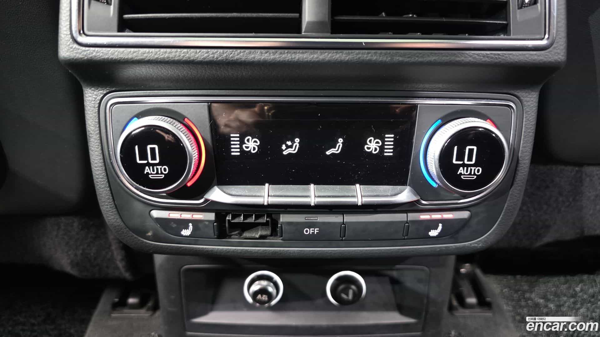 Q7 Audi 2019.10-OPTION-021