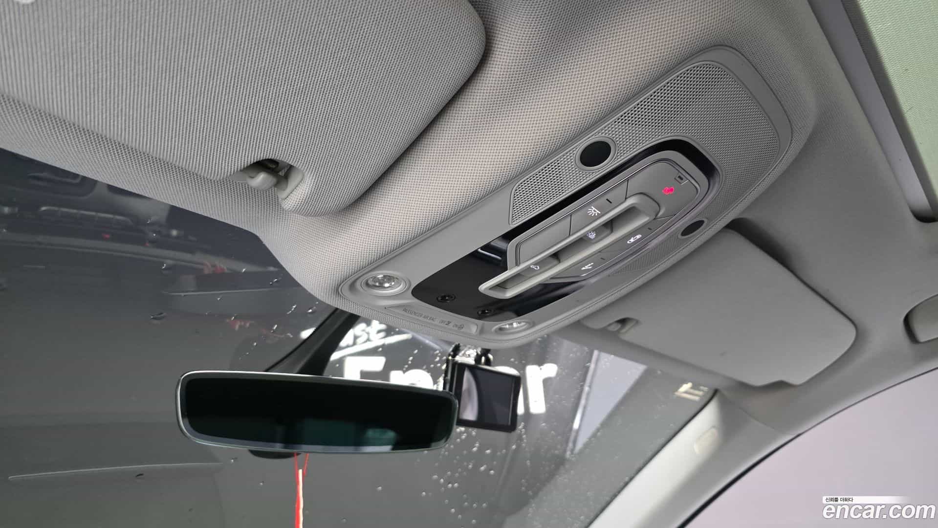 Q7 Audi 2019.10-OPTION-022