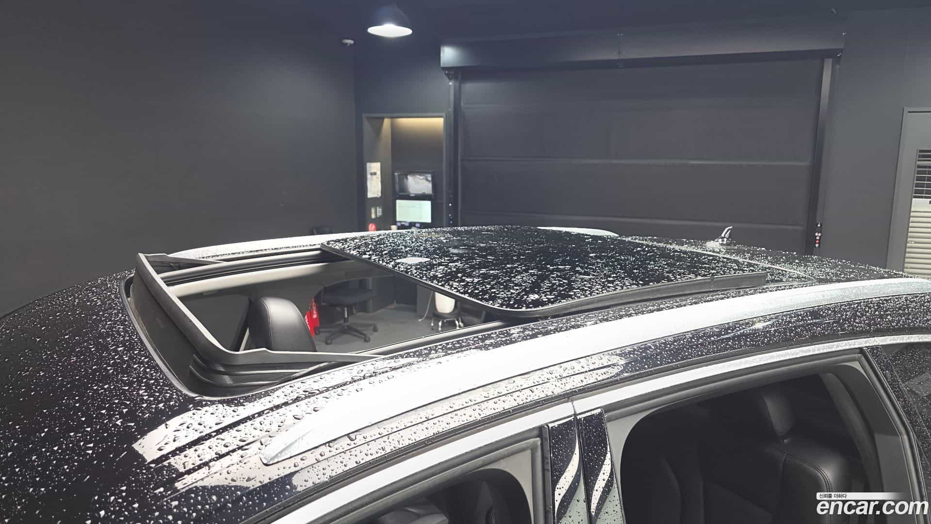 Q7 Audi 2019.10-OPTION-023