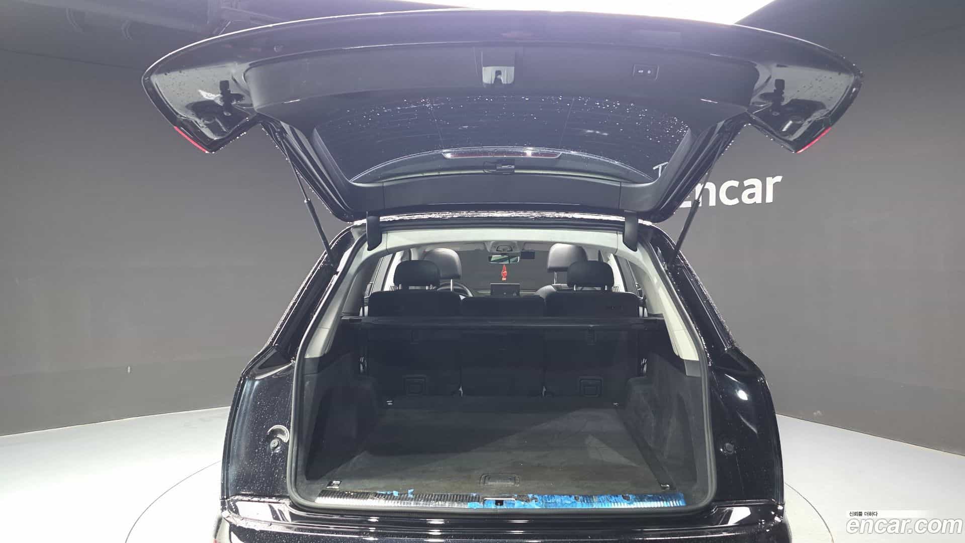 Q7 Audi 2019.10-OPTION-024