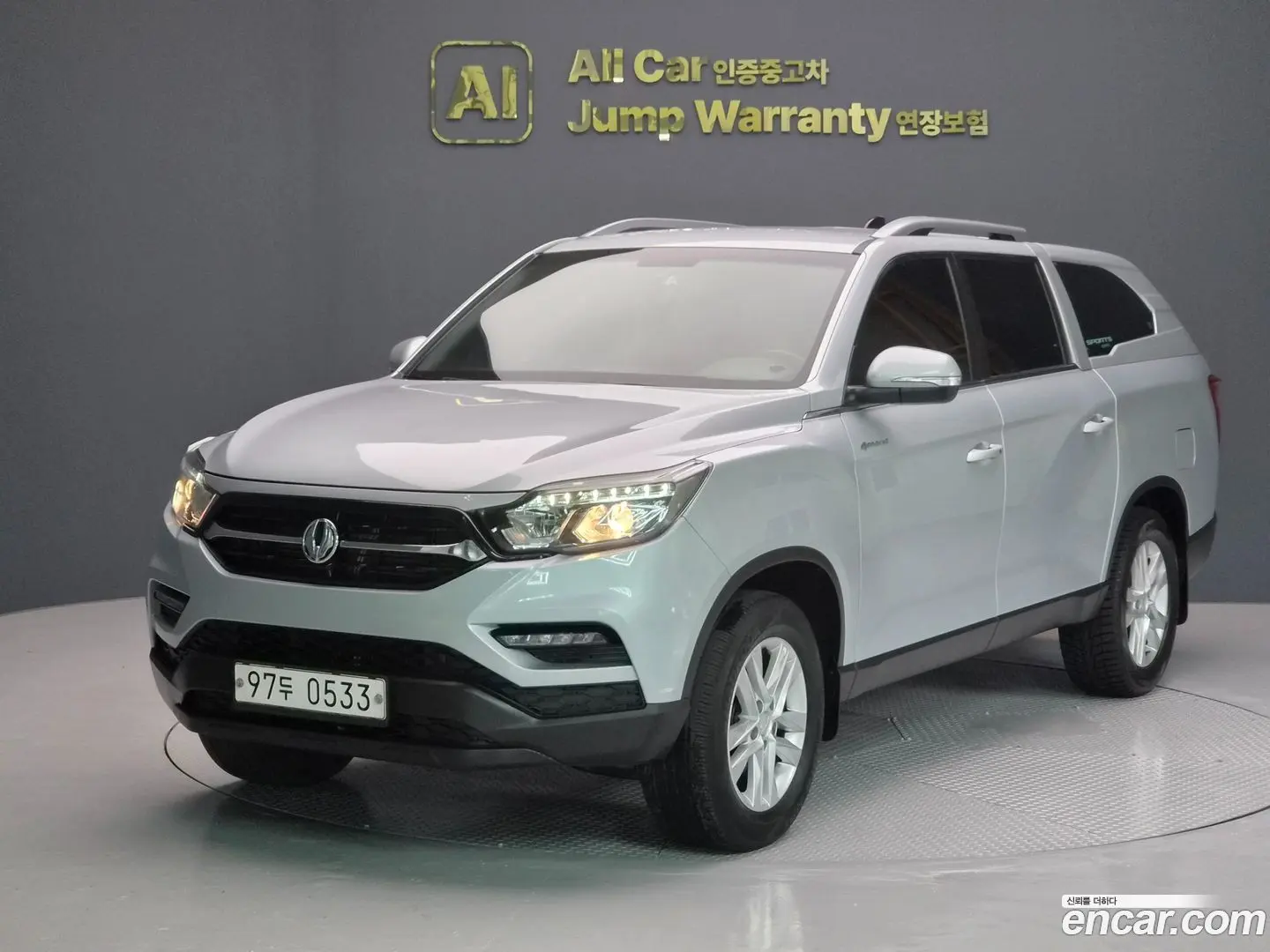Main__Slider__Photo:Rexton KG Mobility 2020.11-0