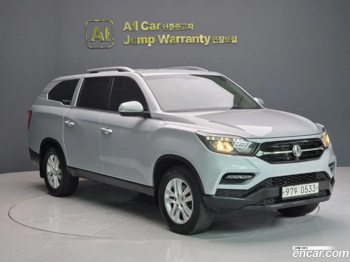 Rexton KG Mobility 2020.11-OUTER-004