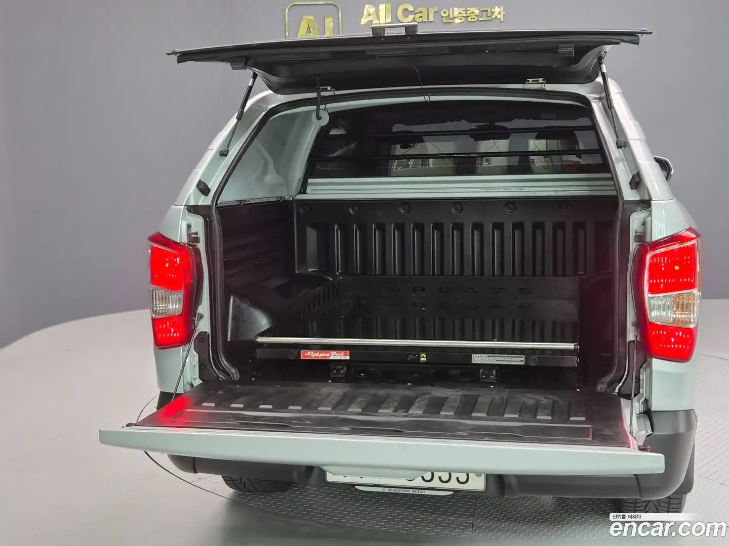 Rexton KG Mobility 2020.11-OUTER-006
