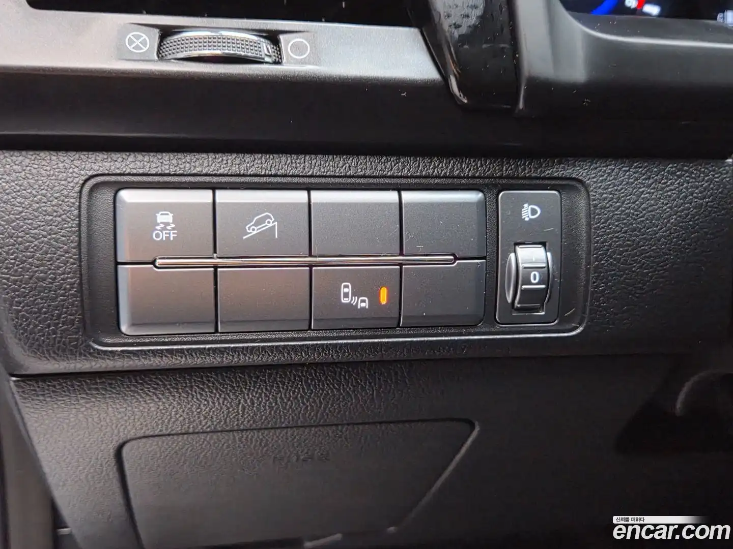 Rexton KG Mobility 2020.11-OPTION-019