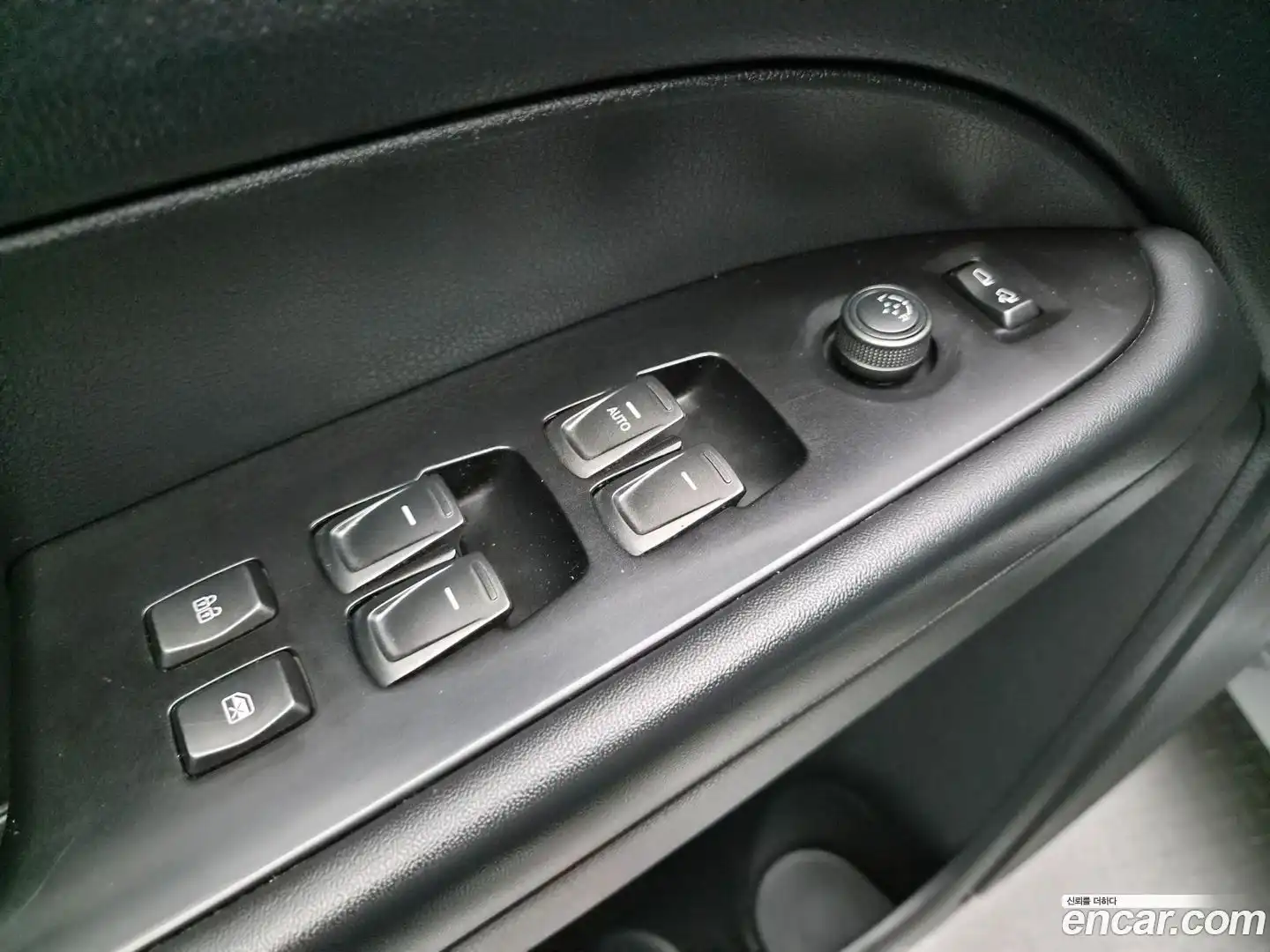 Rexton KG Mobility 2020.11-OPTION-020