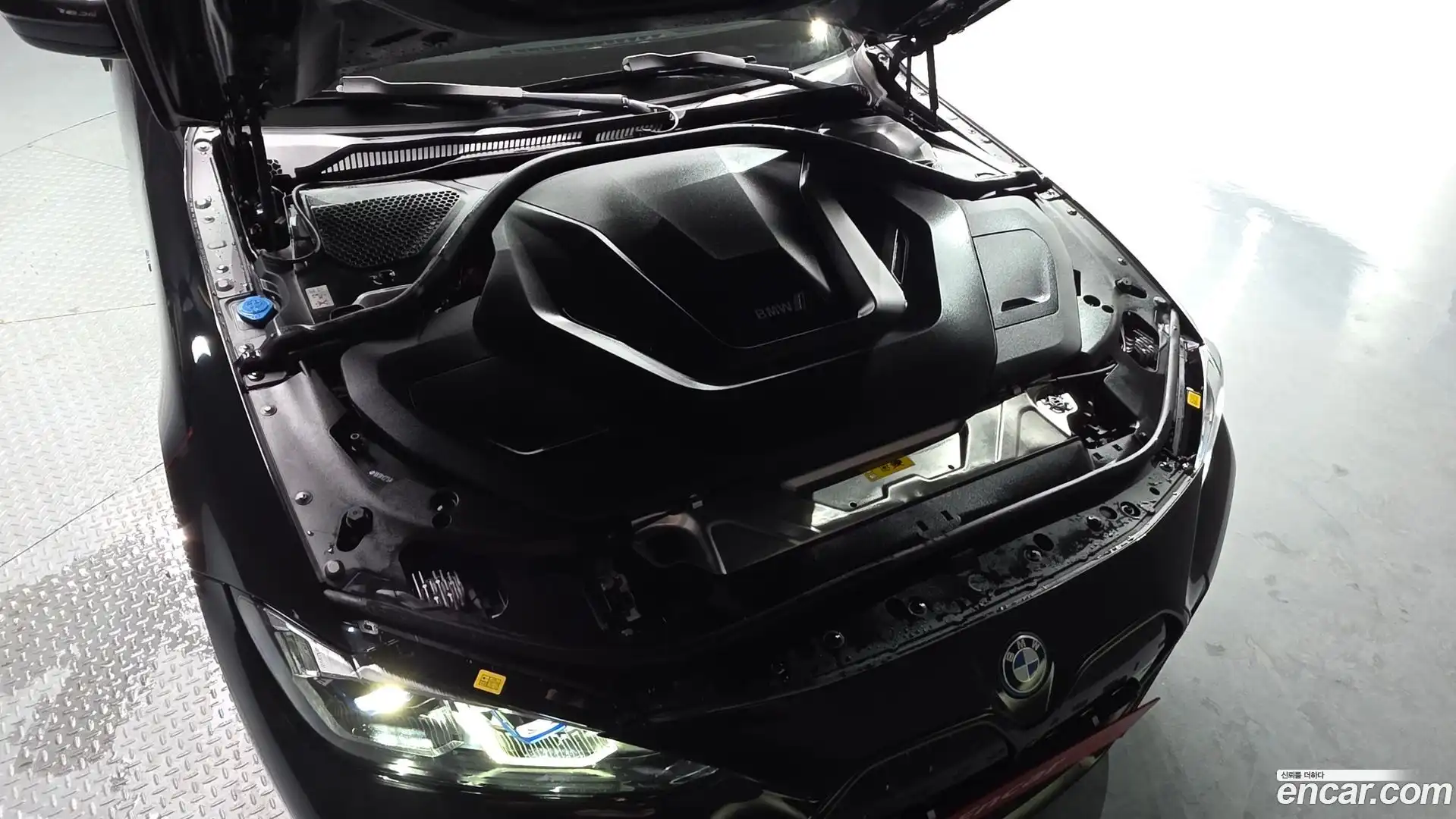 i4 BMW 2022.7-OUTER-006
