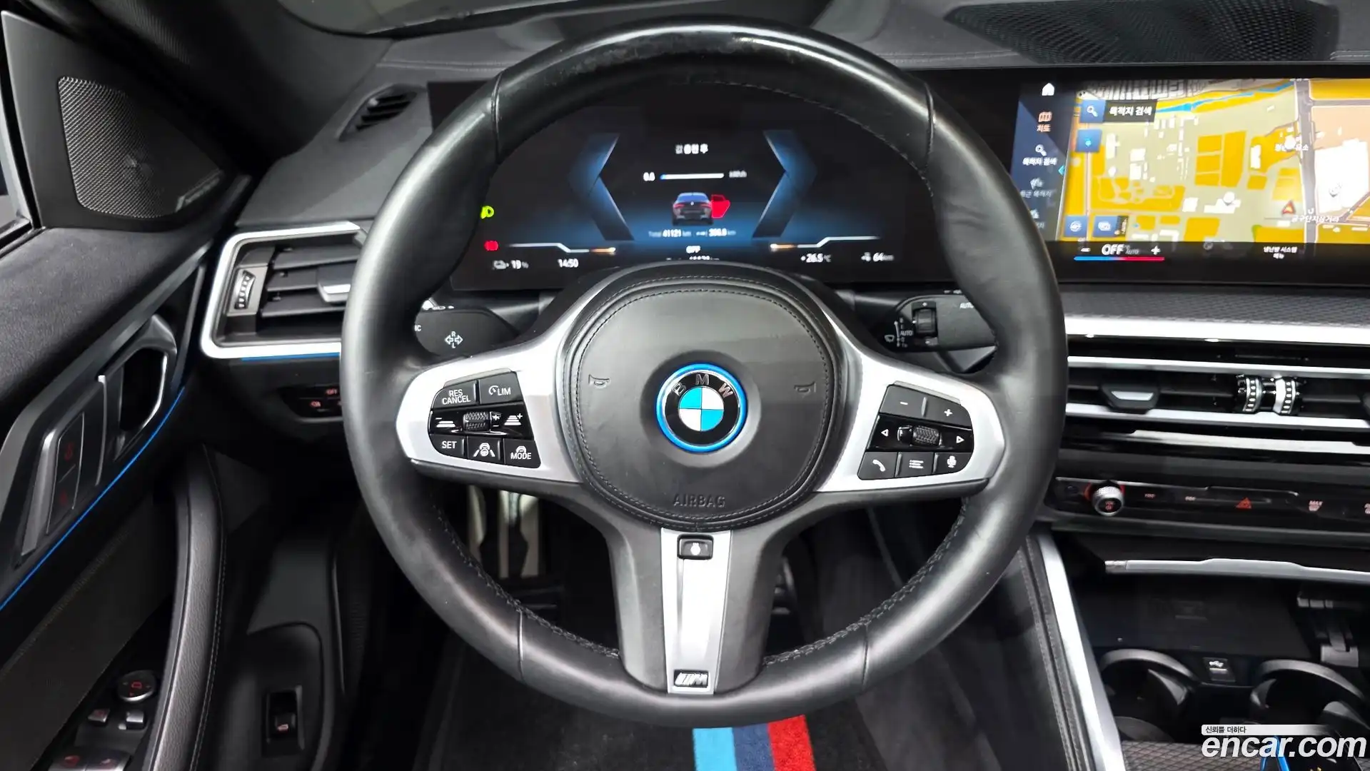 i4 BMW 2022.7-OPTION-018