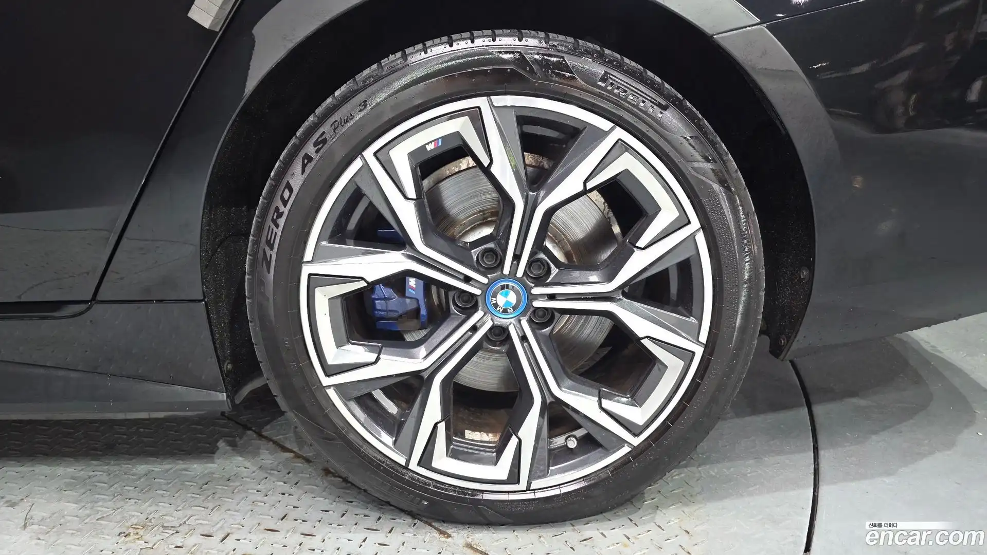 i4 BMW 2022.7-OUTER-031