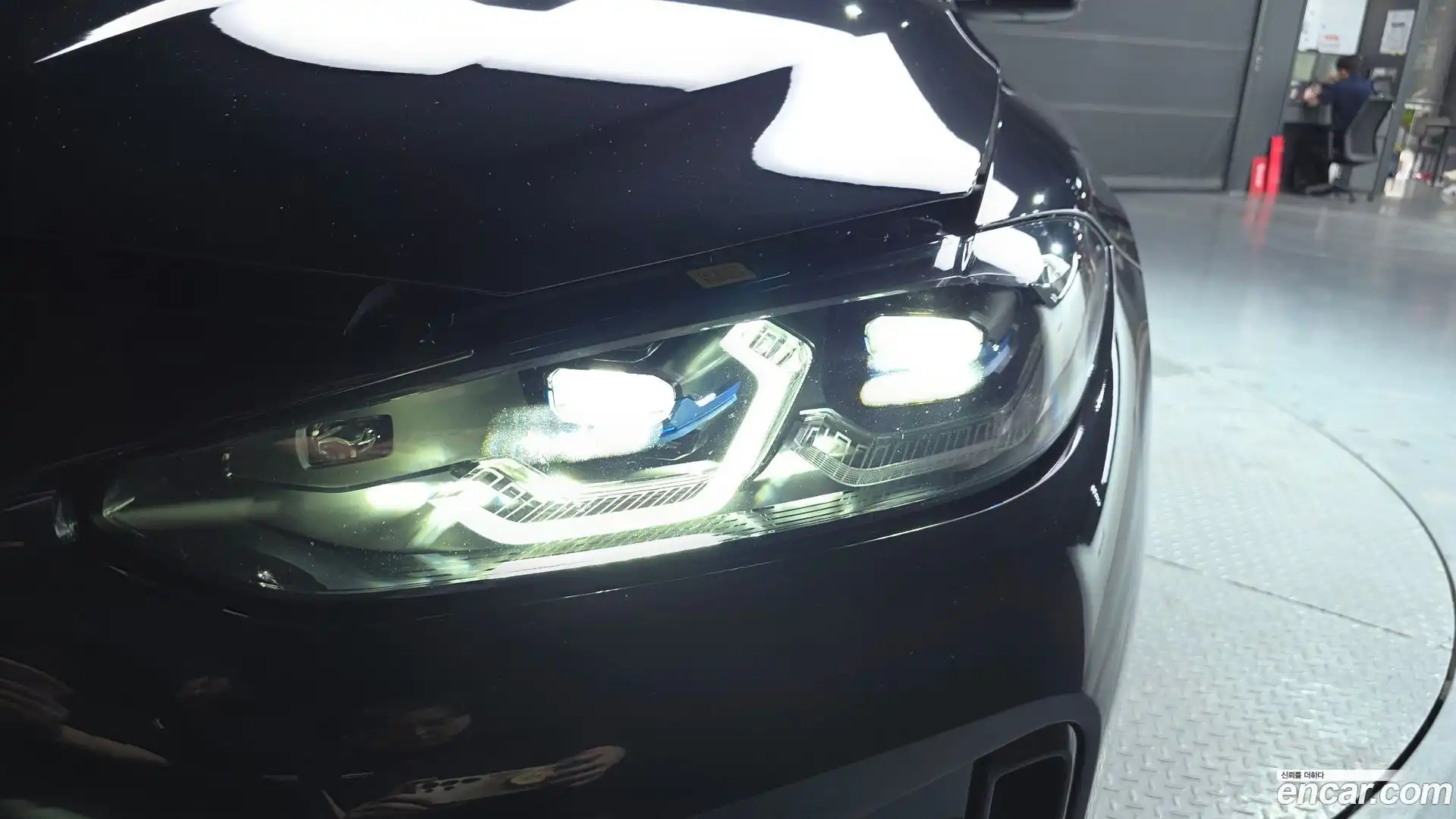 i4 BMW 2022.7-OUTER-032