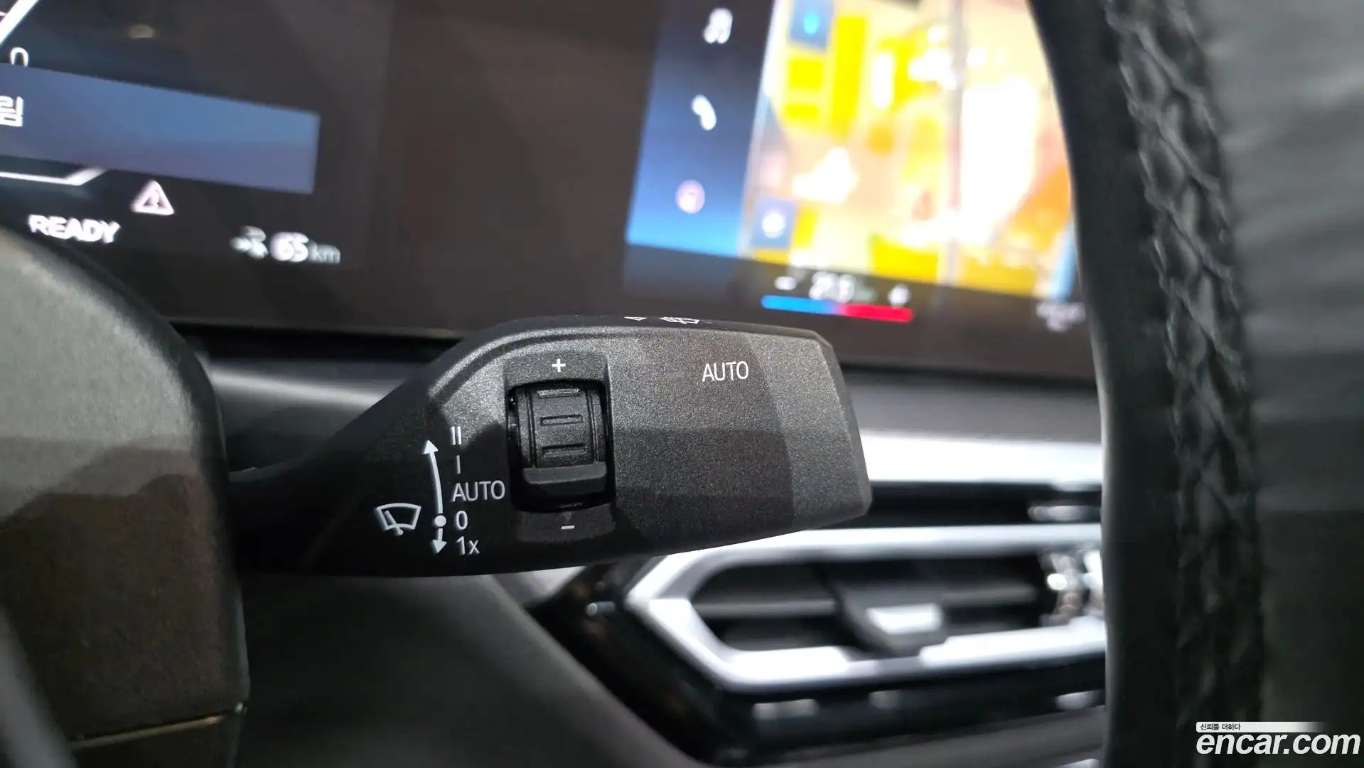 i4 BMW 2022.7-OPTION-041