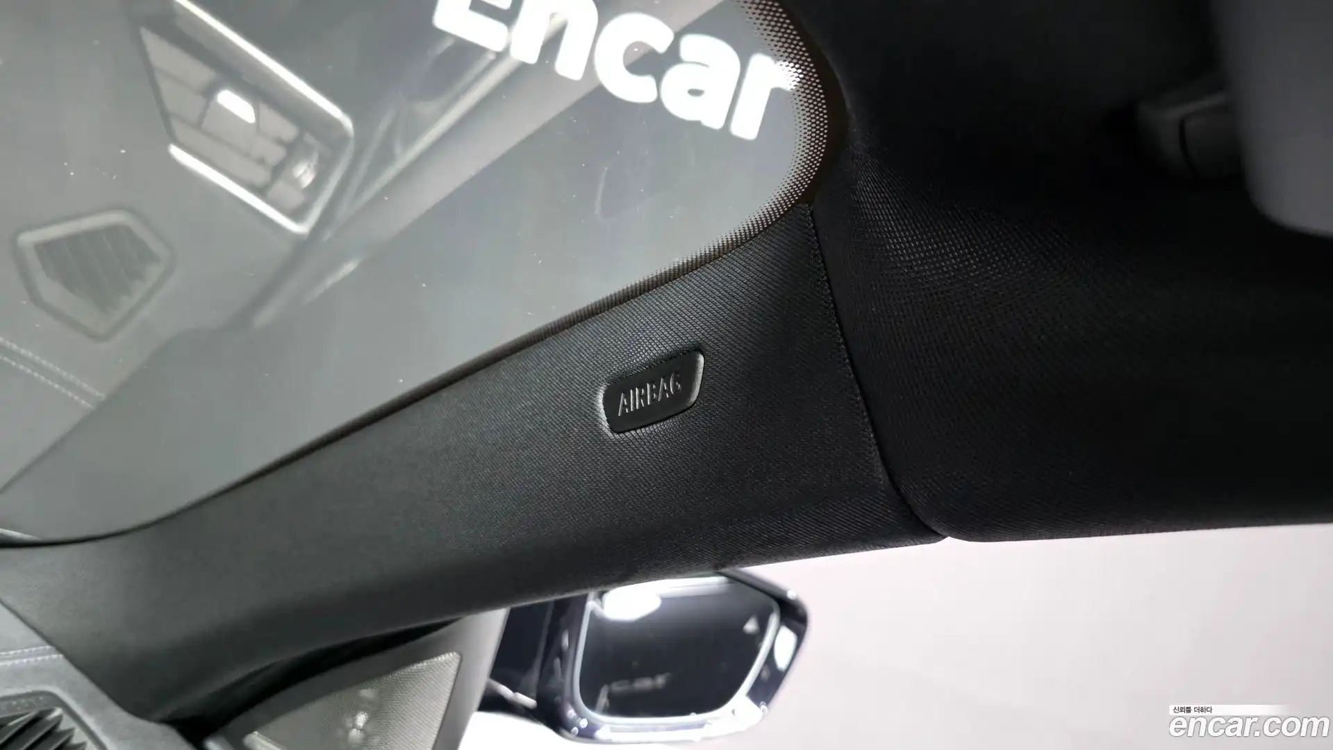 i4 BMW 2022.7-OPTION-042