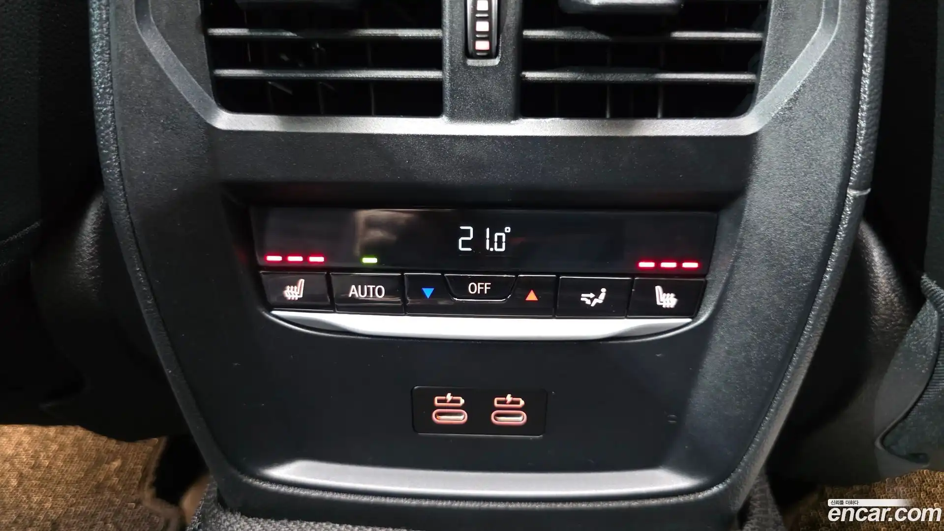 i4 BMW 2022.7-OPTION-043