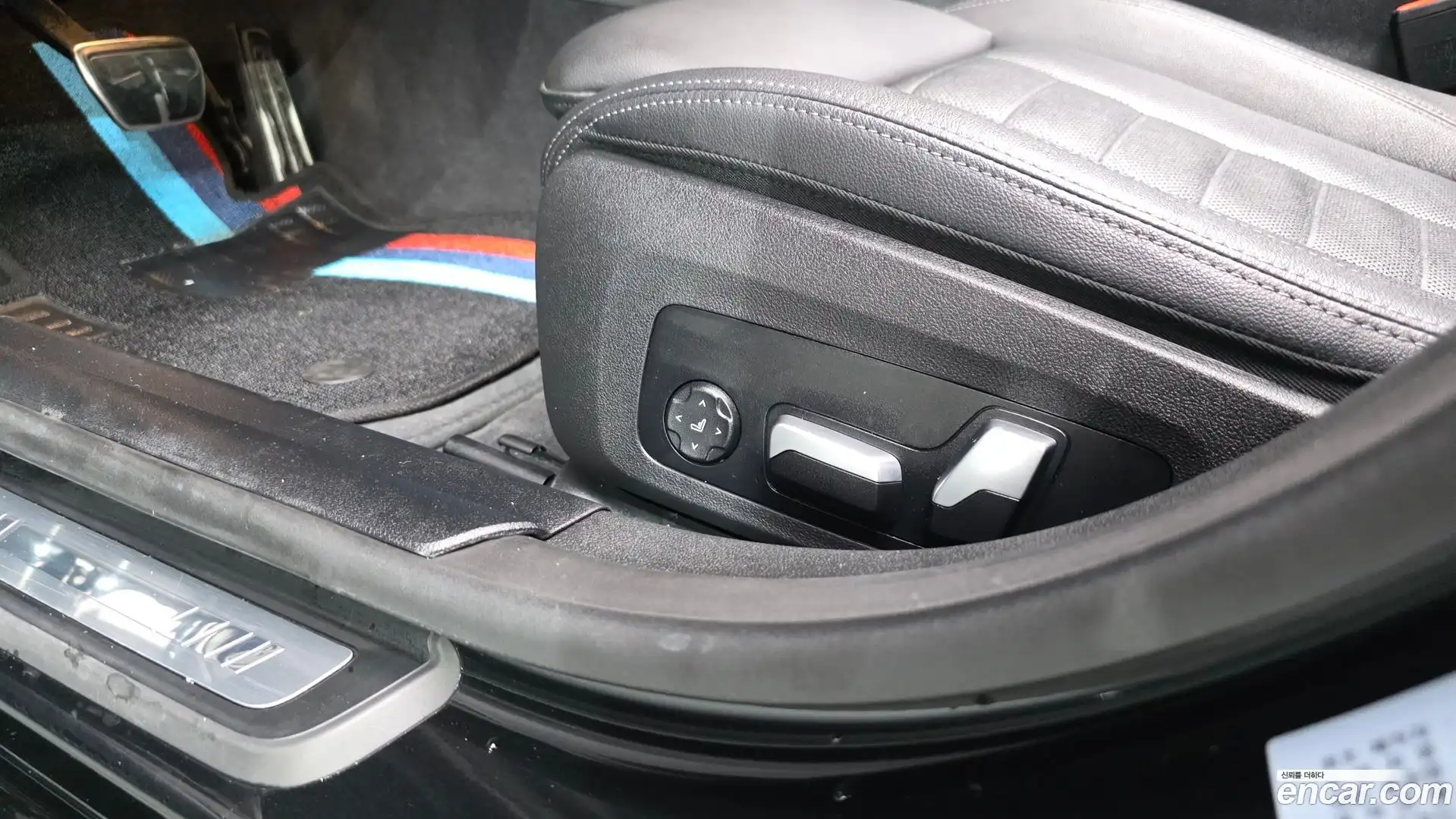 i4 BMW 2022.7-OPTION-046