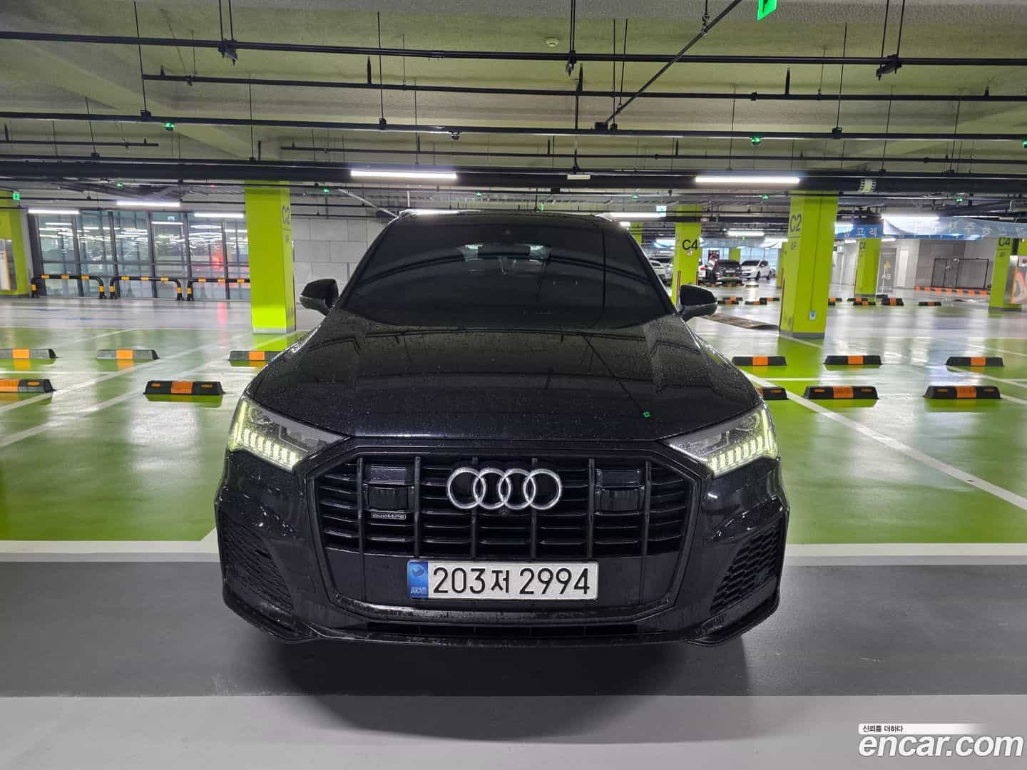 Q7 Audi 2021.7-OUTER-001