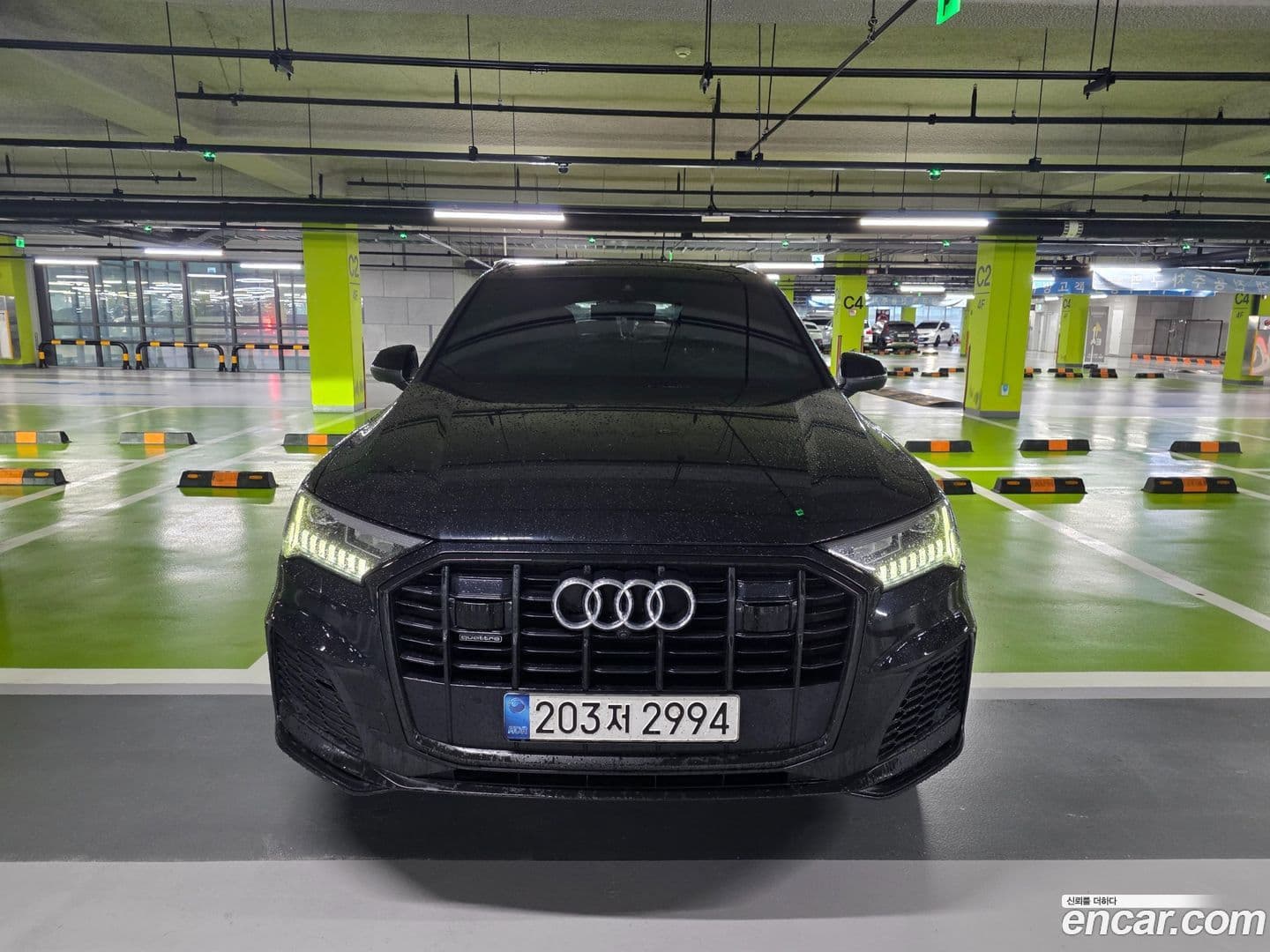Main__Slider__Photo:Q7 Audi 2021.7-0