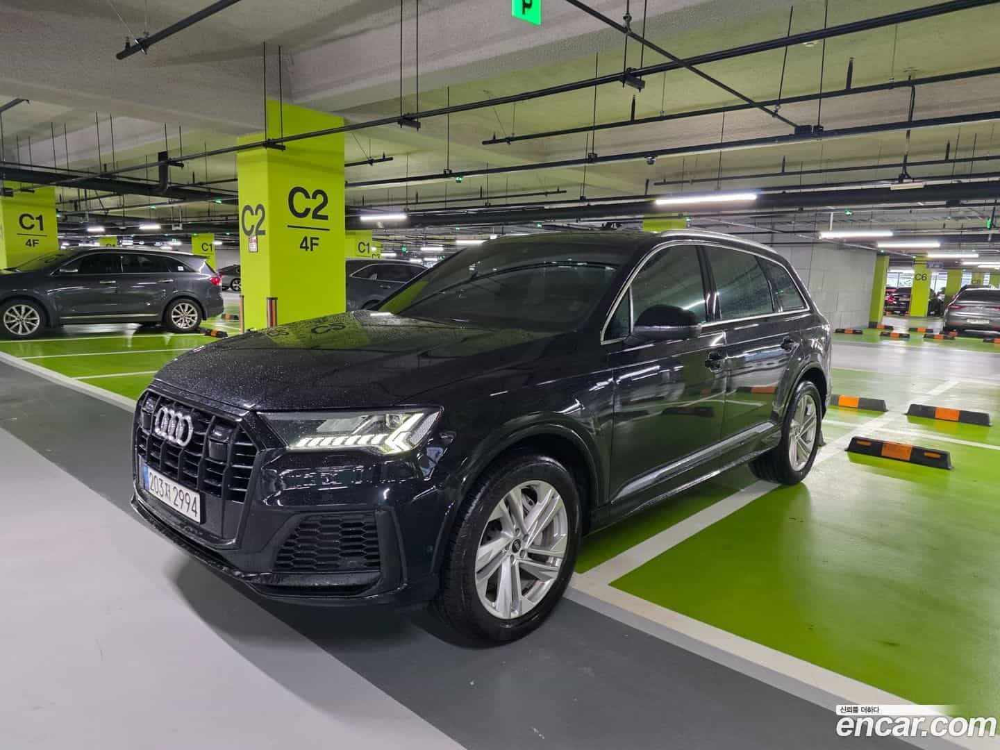 Q7 Audi 2021.7-OUTER-002