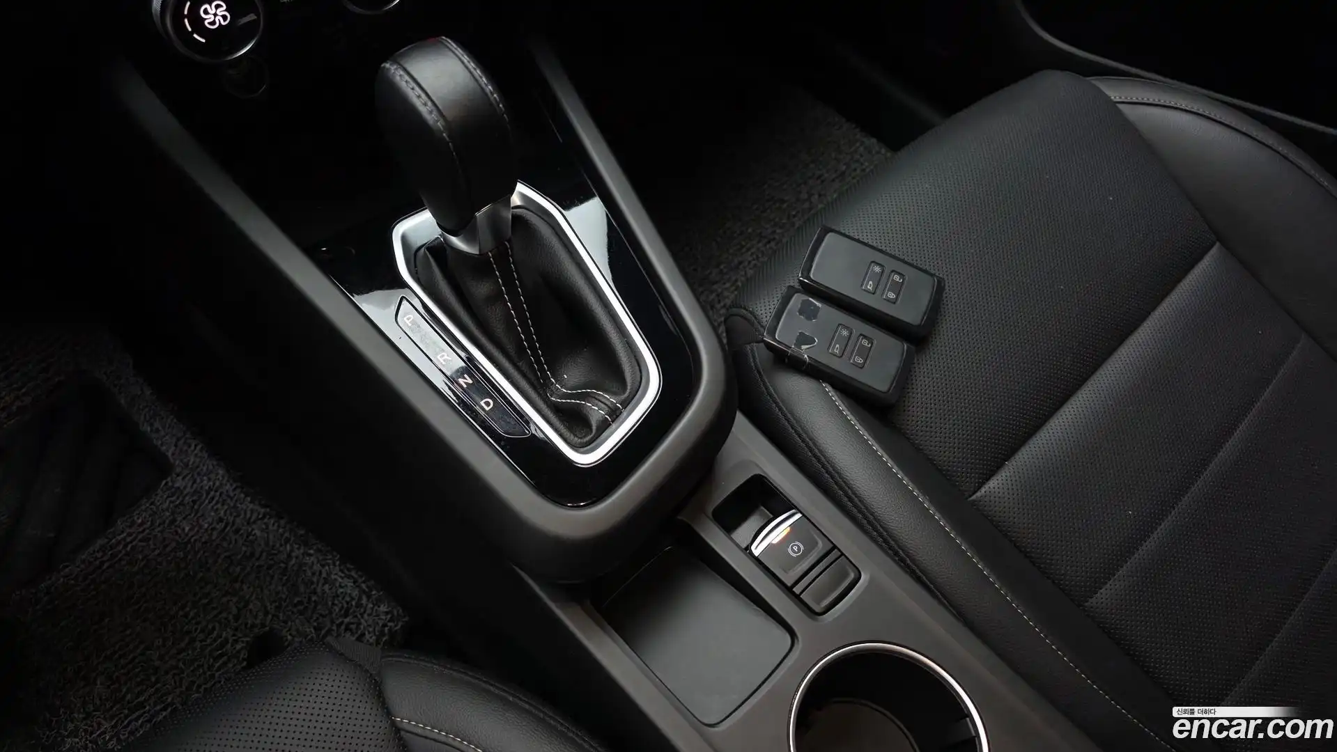 XM3 Renault Korea 2023.10-INNER-009