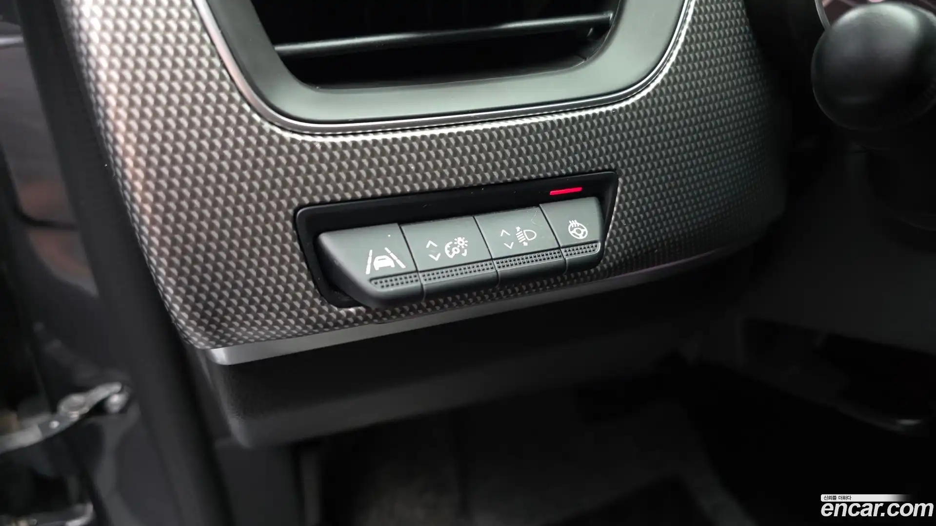 XM3 Renault Korea 2023.10-OPTION-022