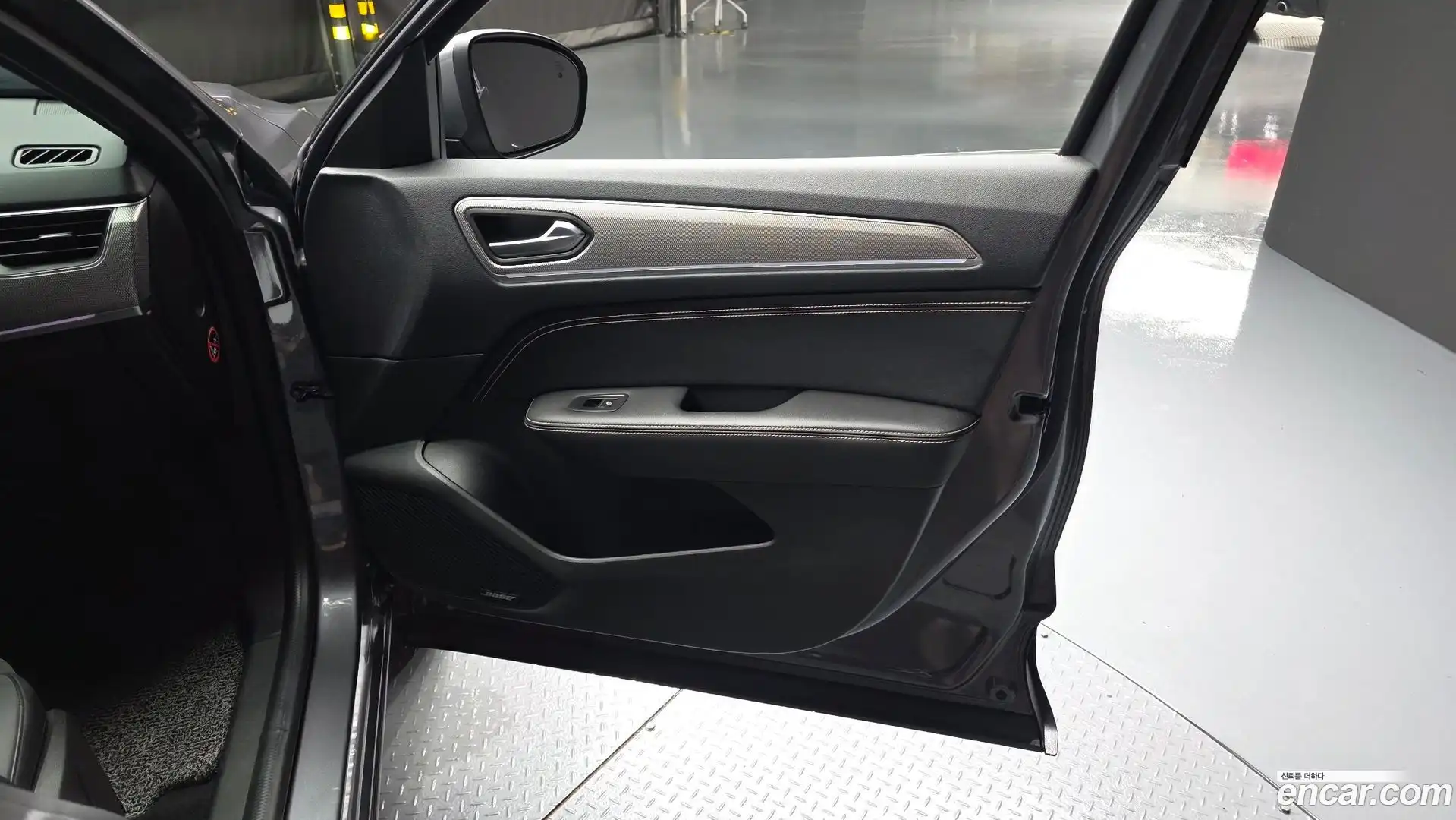 XM3 Renault Korea 2023.10-INNER-034