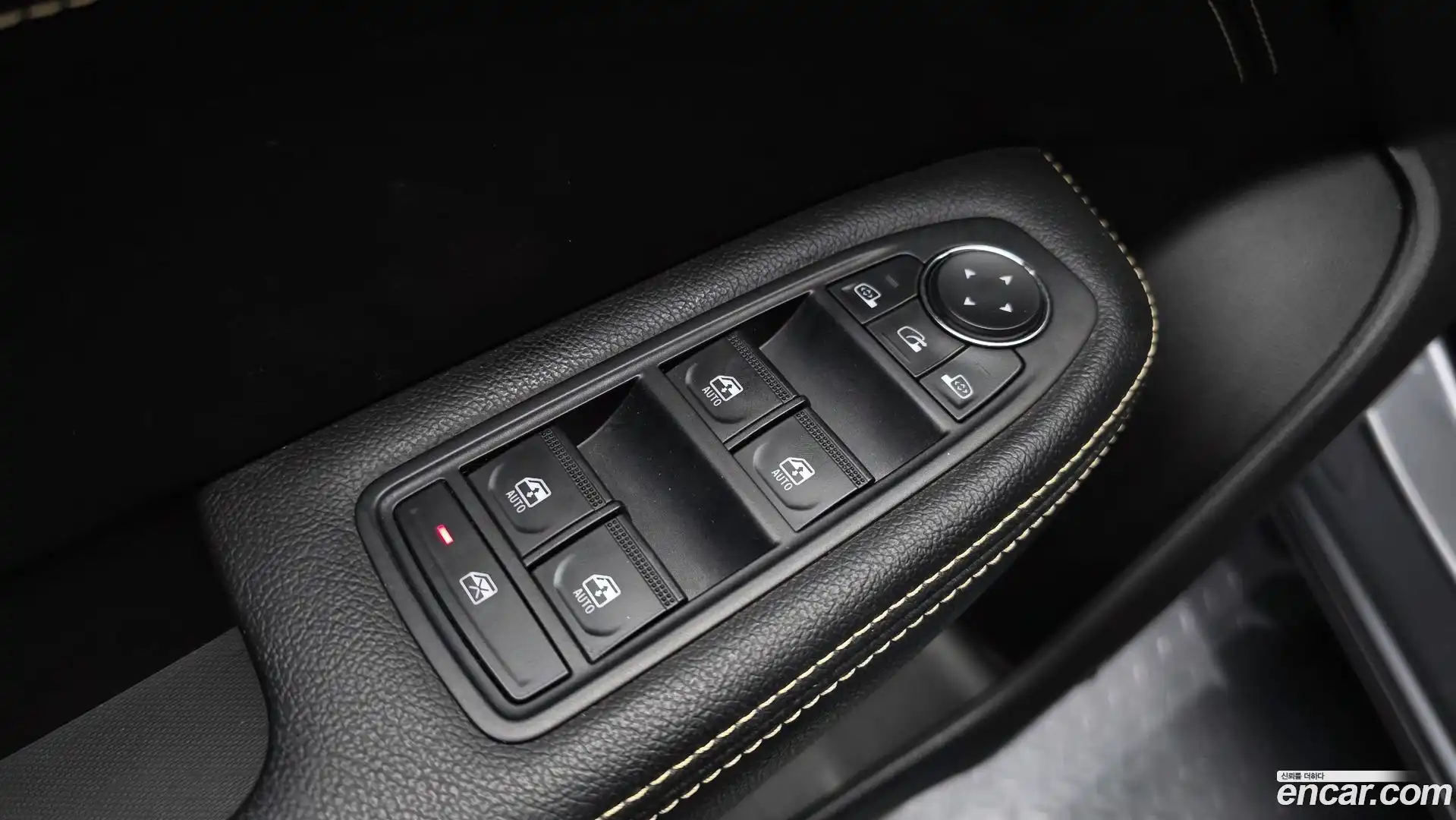 XM3 Renault Korea 2023.10-OPTION-043