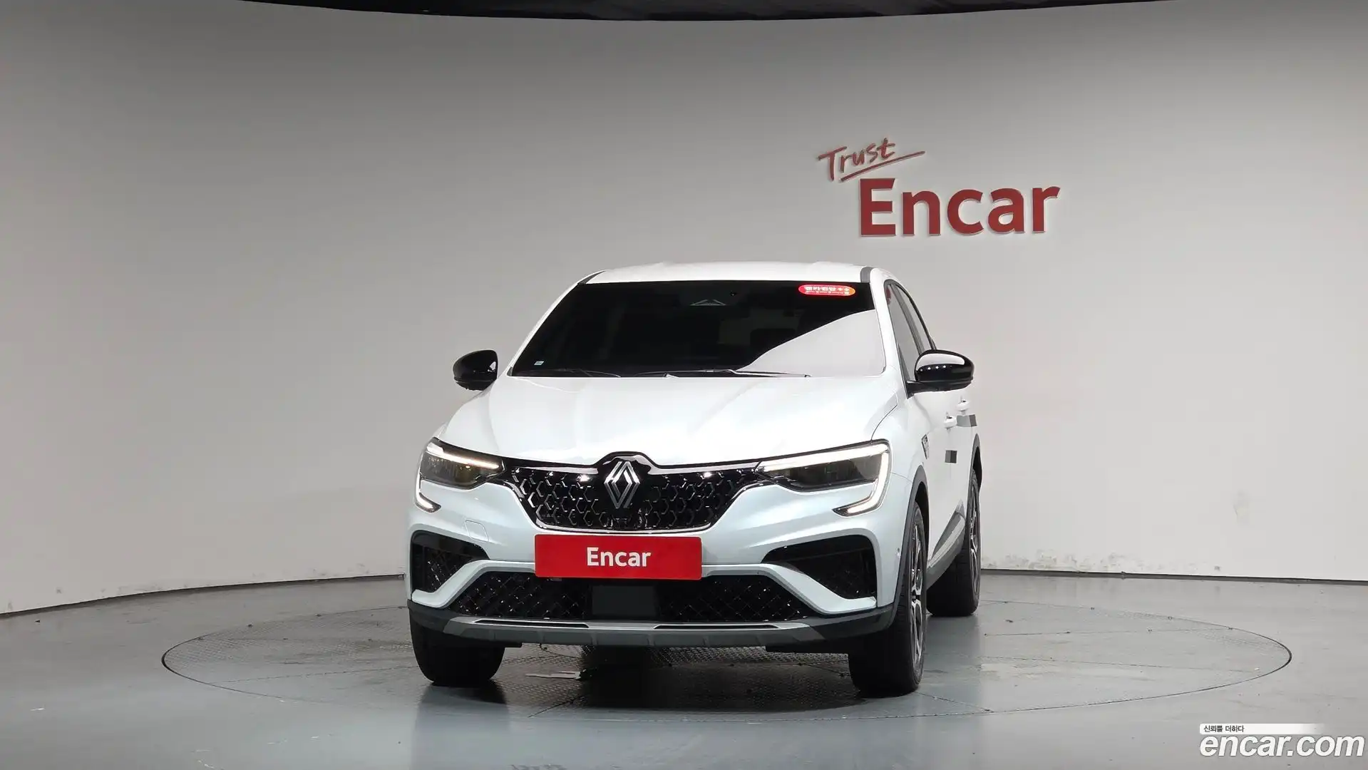Arkana Renault Korea 2025.3-OUTER-003