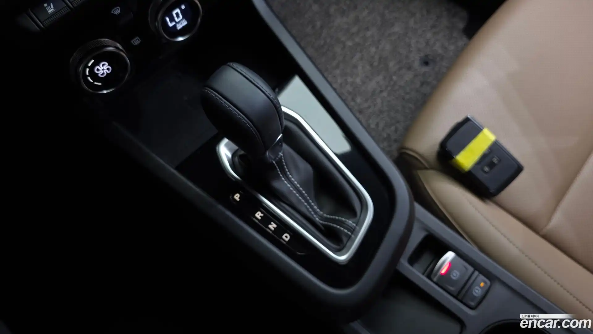Arkana Renault Korea 2025.3-INNER-009
