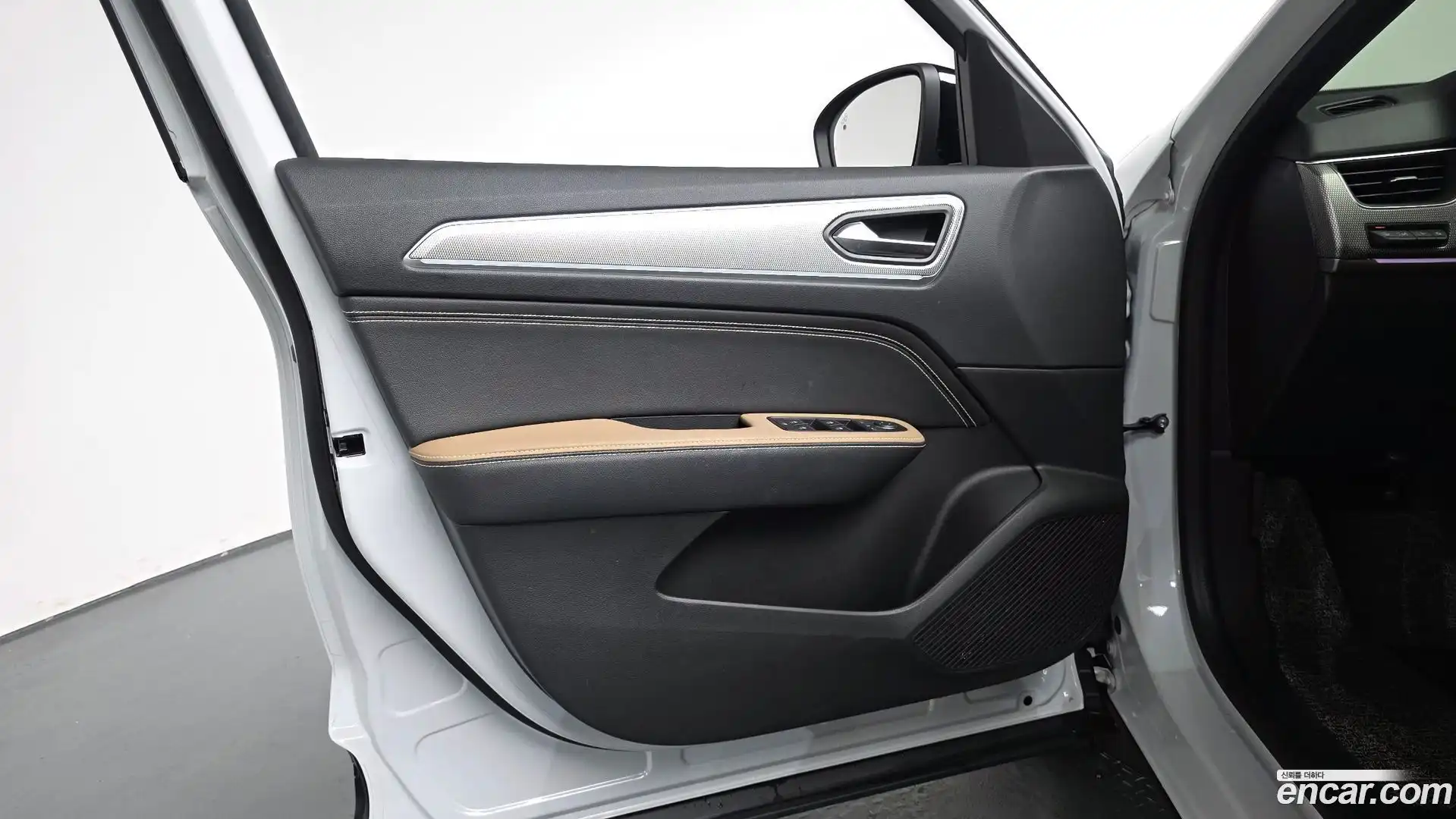 Arkana Renault Korea 2025.3-INNER-034