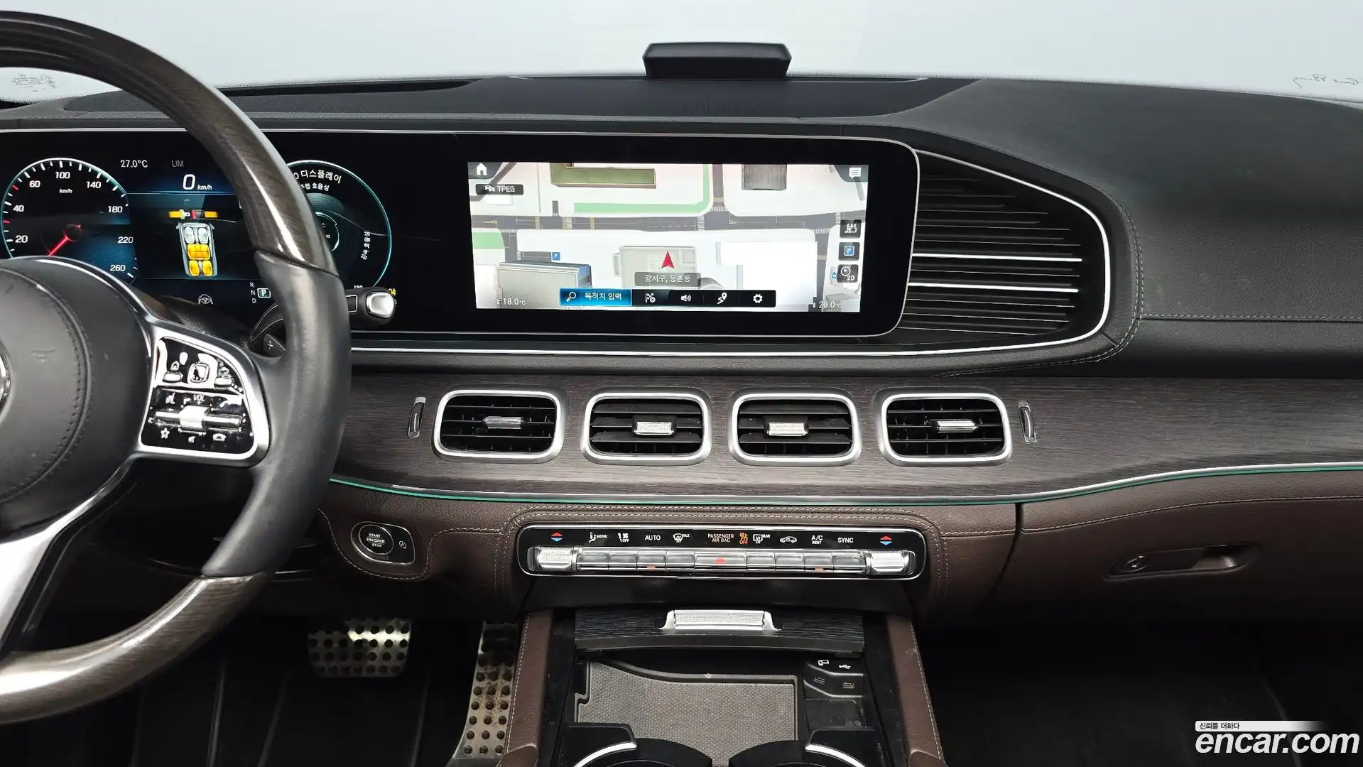 GLS-Class Mercedes-Benz 2022.5-OPTION-018