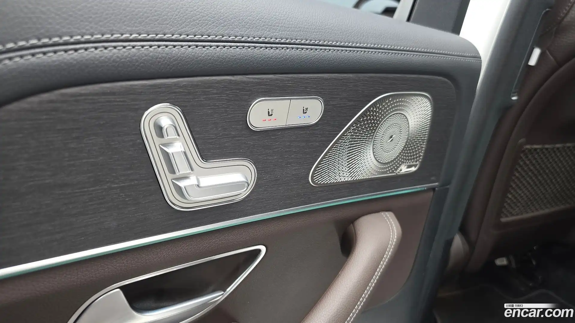 GLS-Class Mercedes-Benz 2022.5-OPTION-023