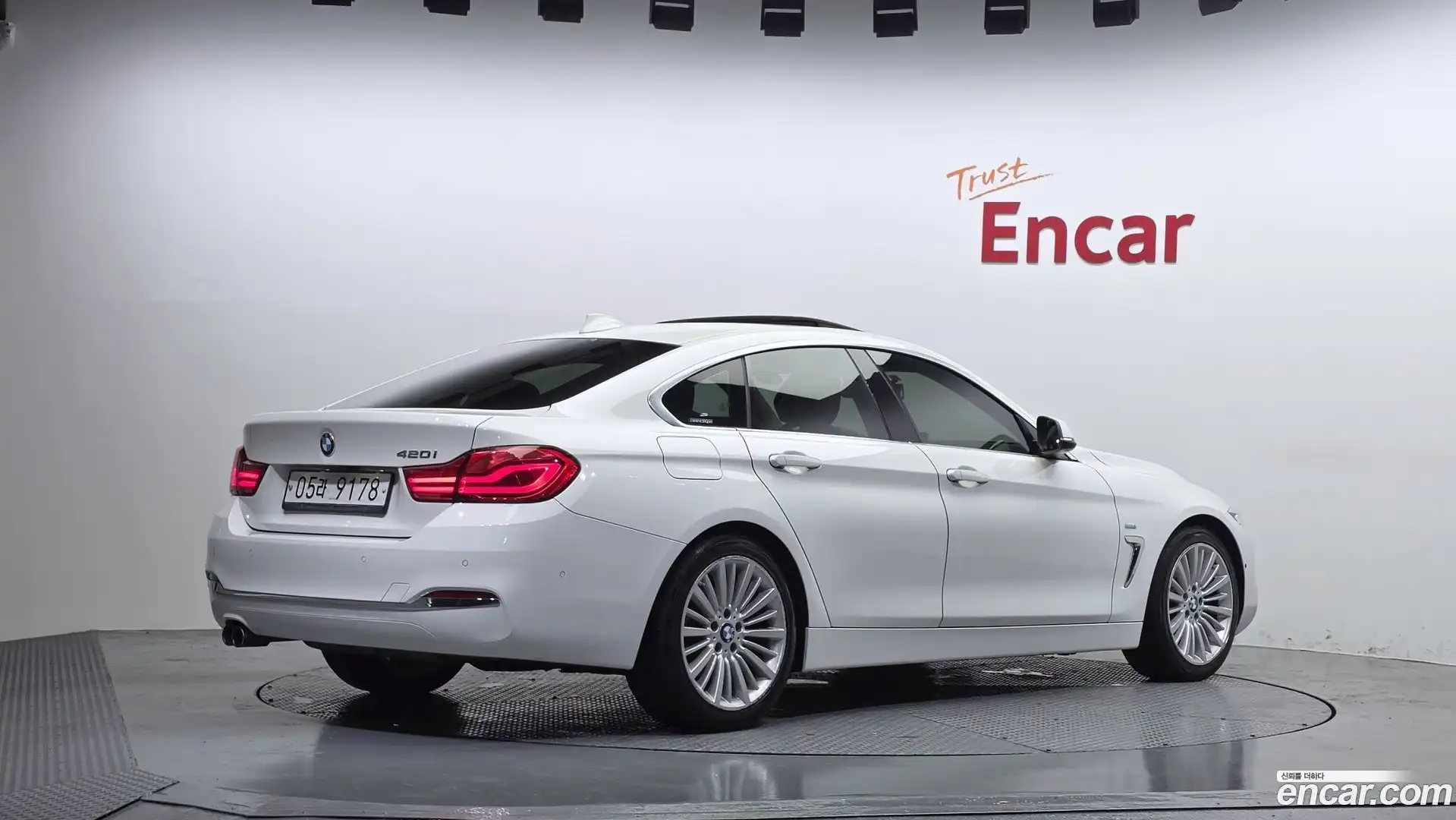 4-Series BMW 2017.8-OUTER-002